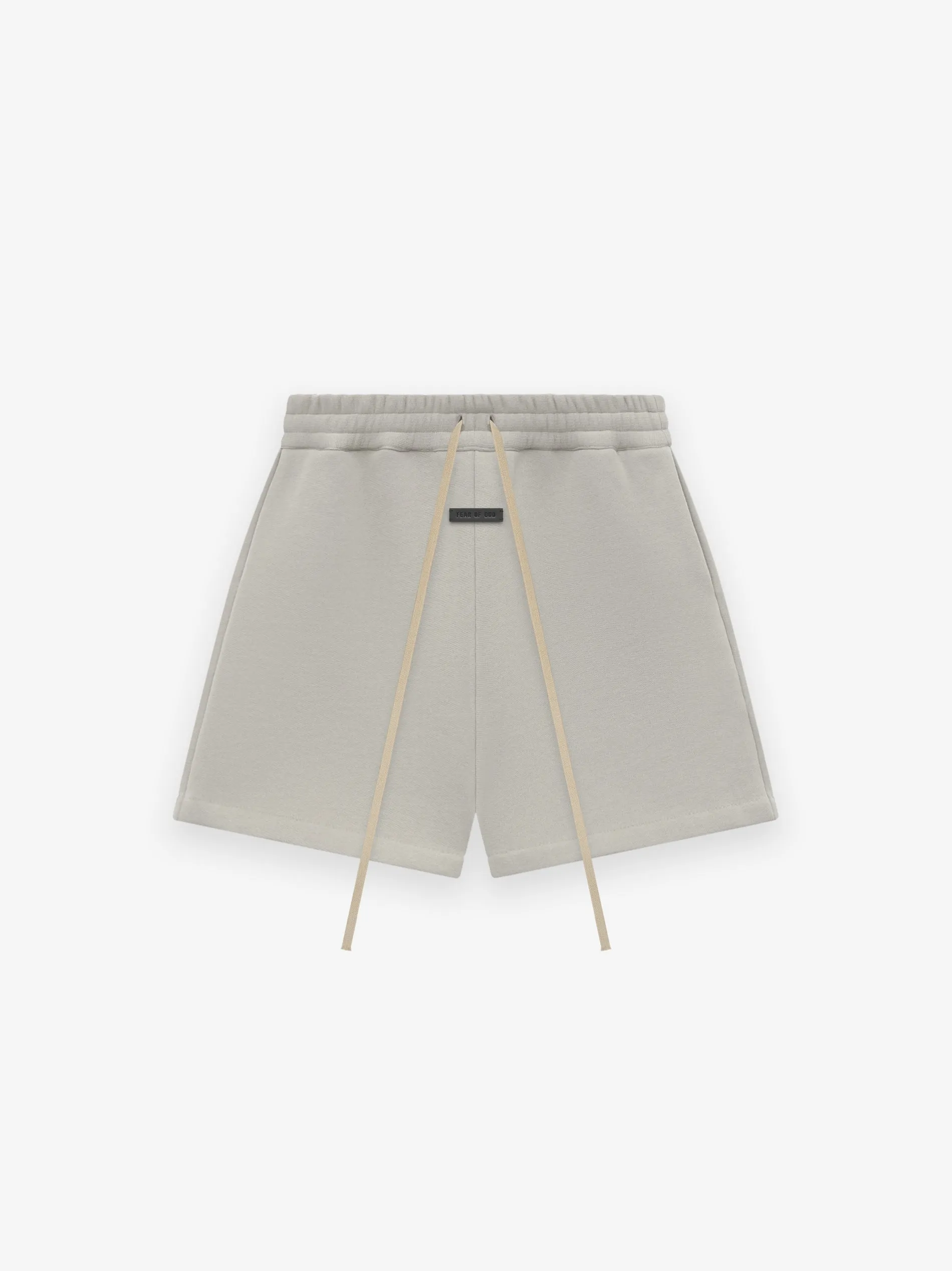Eternal Sweatshort sold by Fear of God