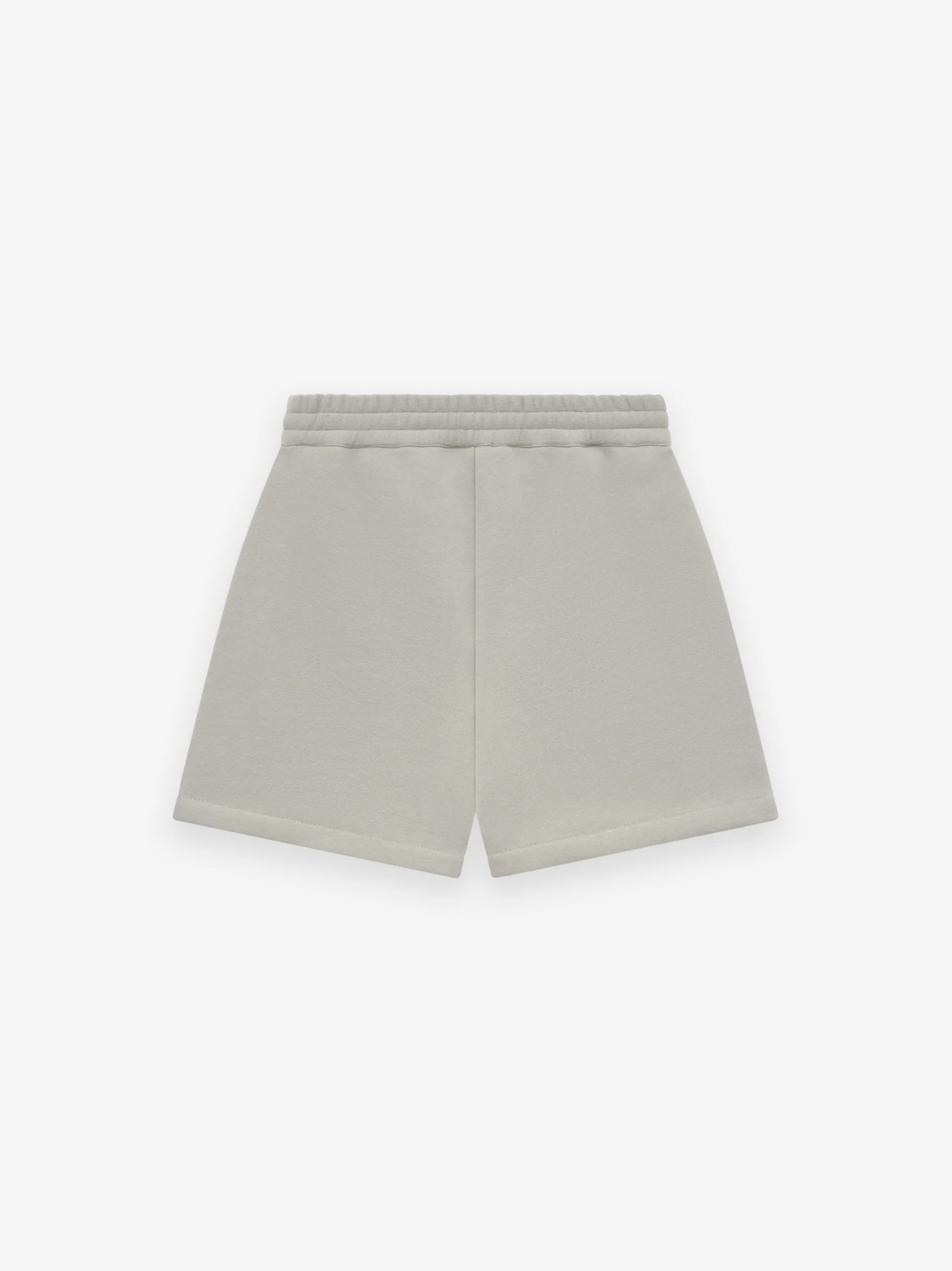 Eternal Sweatshort sold by Fear of God product image thumbnail 2