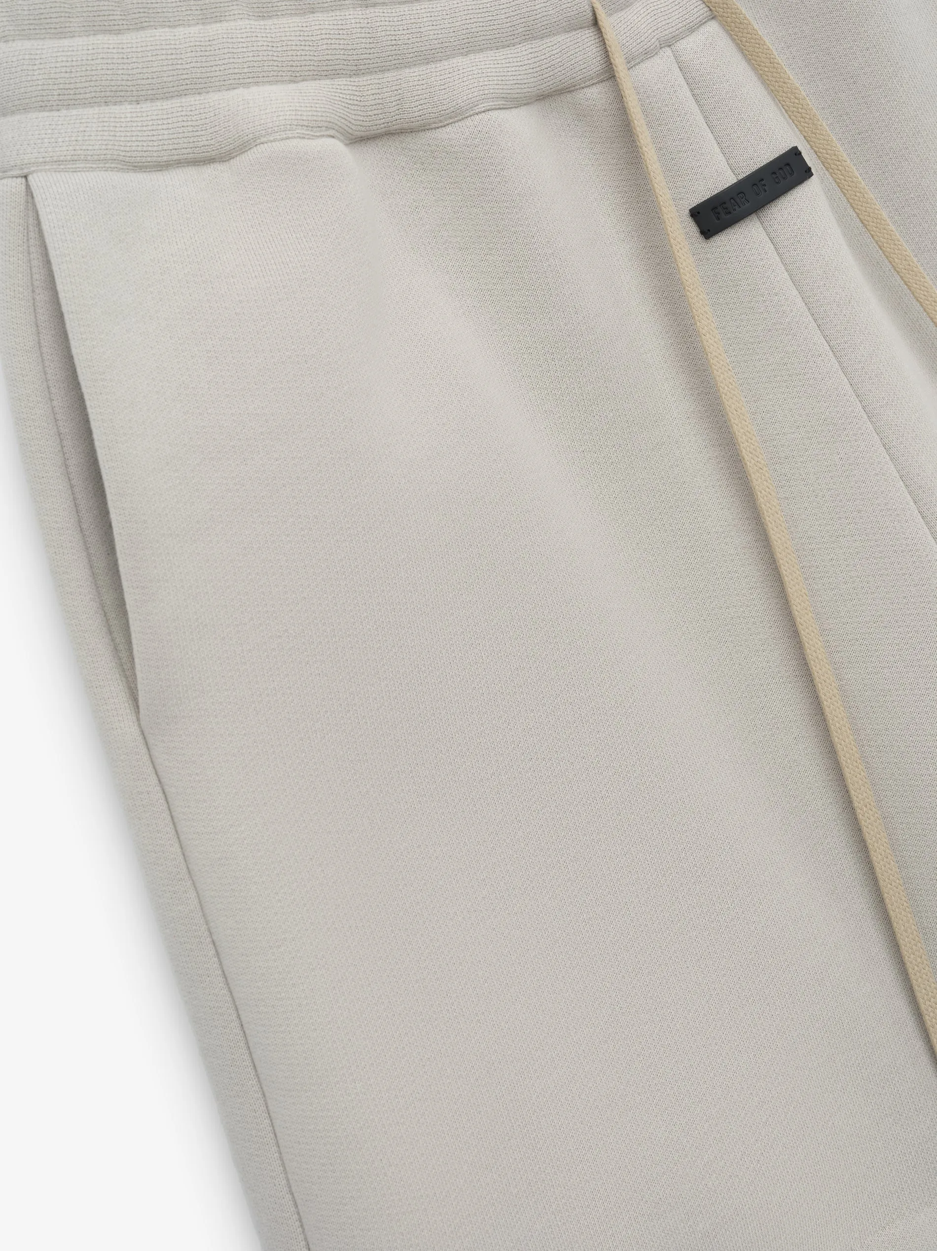 Eternal Sweatshort sold by Fear of God product image thumbnail 3