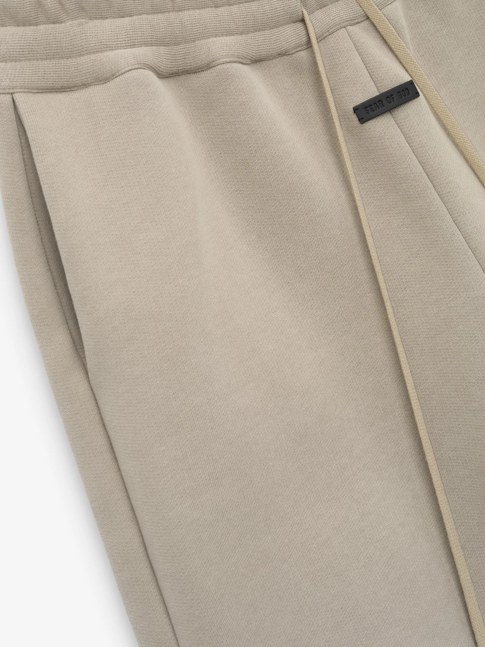 Eternal Sweatshort sold by Fear of God product image thumbnail 3