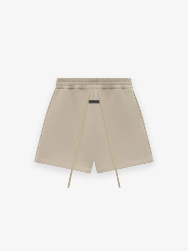 Eternal Sweatshort sold by Fear of God