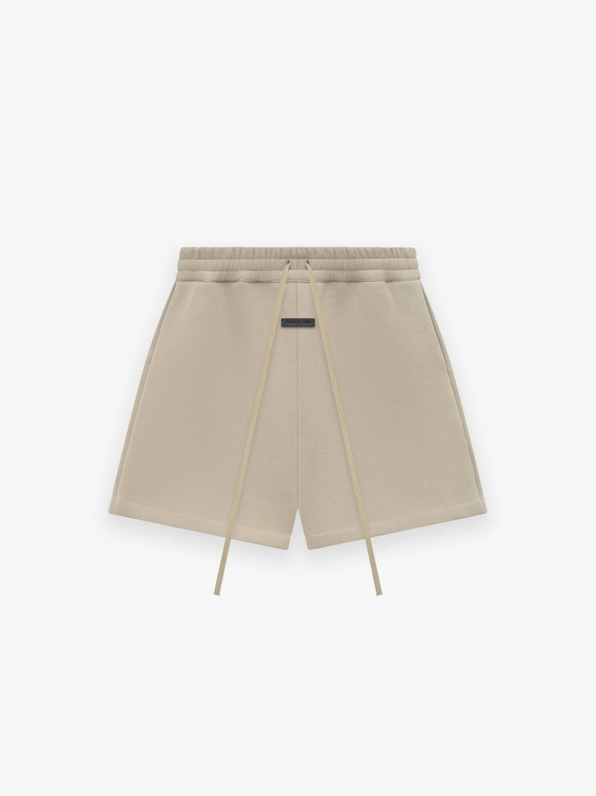 Eternal Sweatshort sold by Fear of God