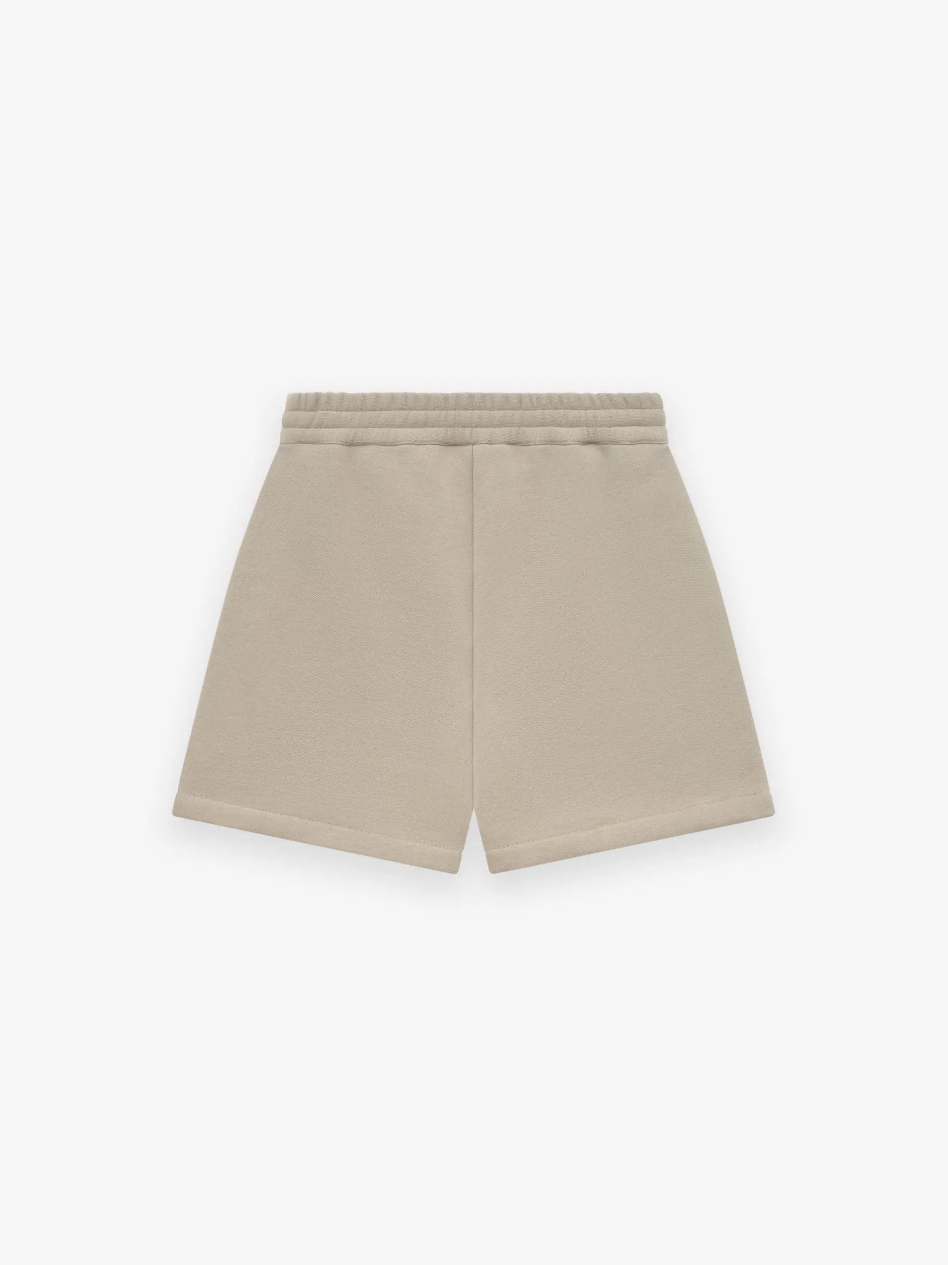 Eternal Sweatshort sold by Fear of God product image thumbnail 2