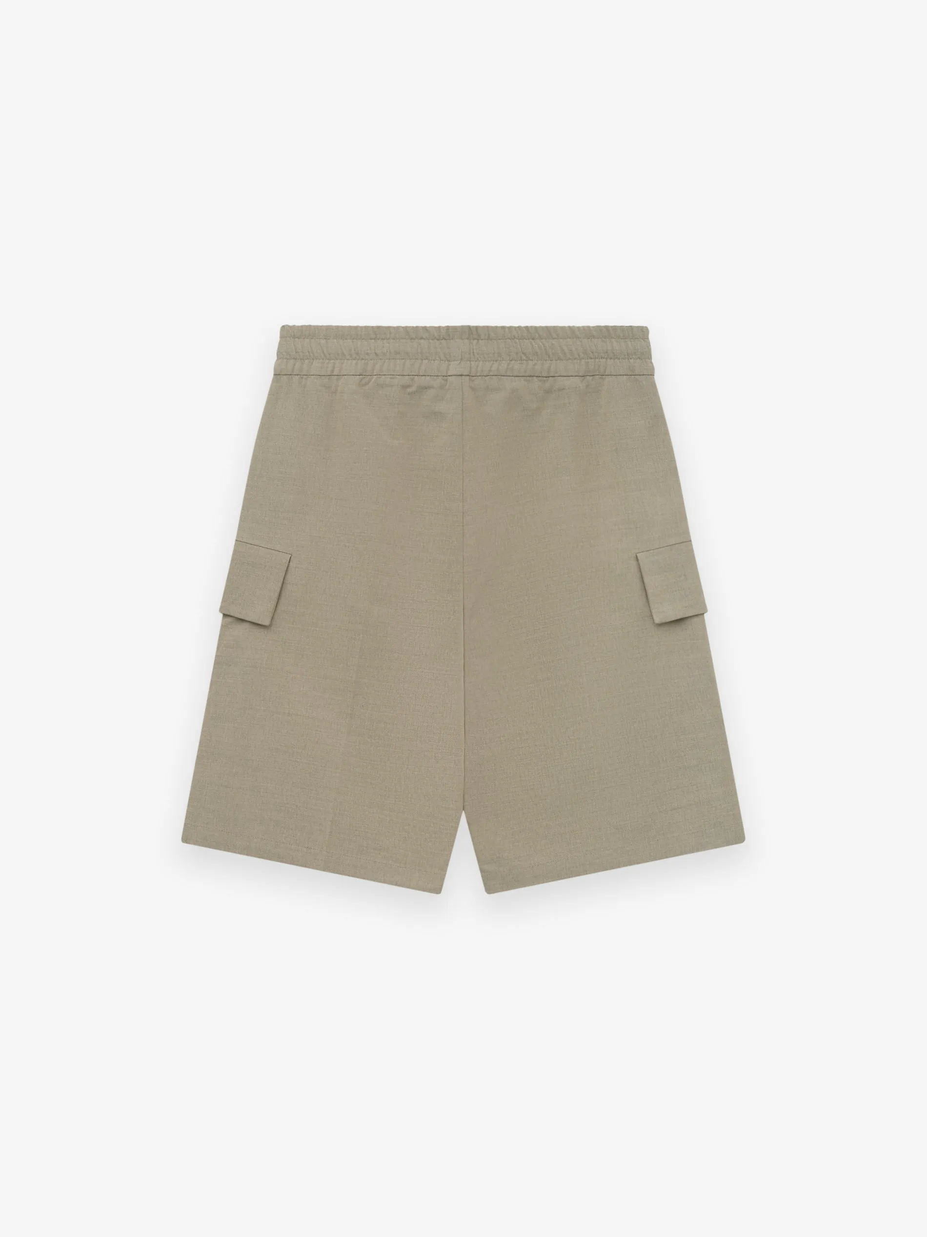 Cargo Short sold by Fear of God product image thumbnail 2