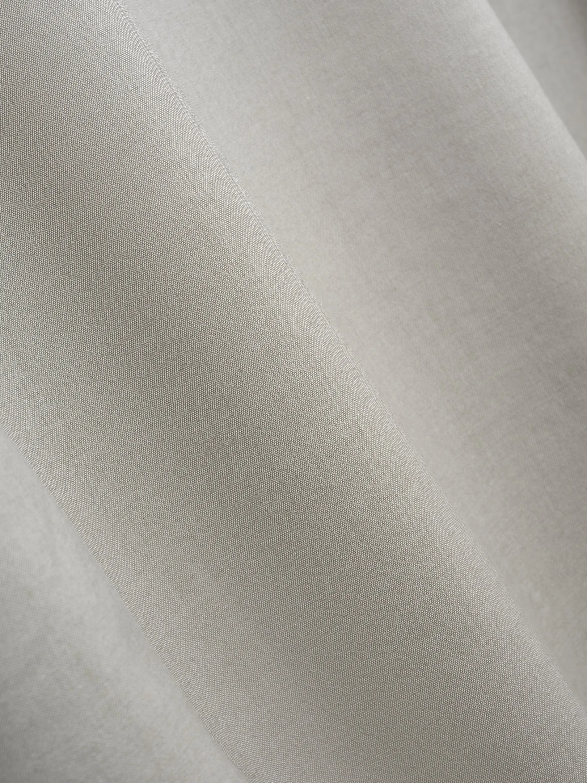 Short Sleeve Oxford Shirt sold by Fear of God product image thumbnail 3