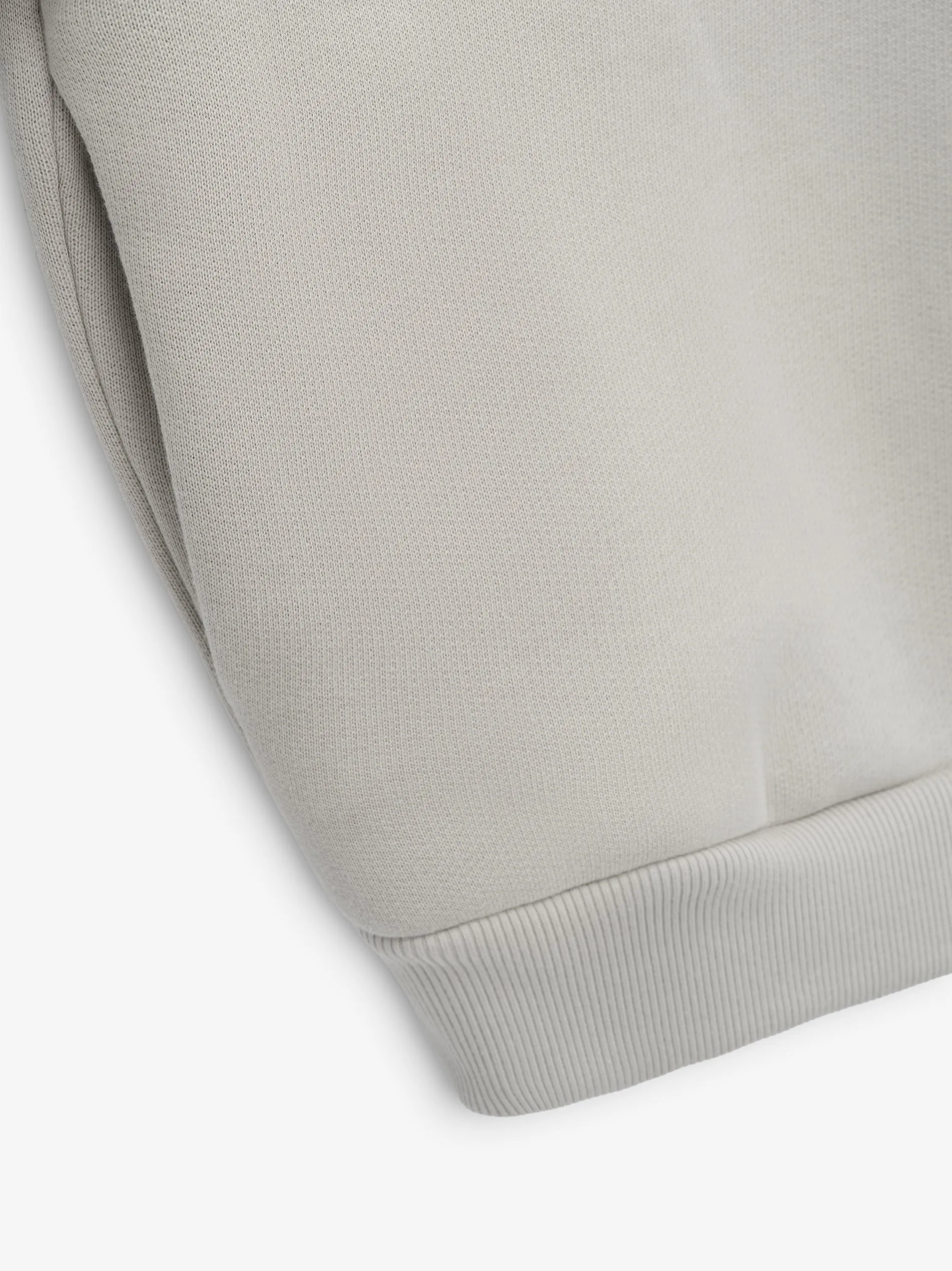 Eternal Hoodie sold by Fear of God product image thumbnail 4