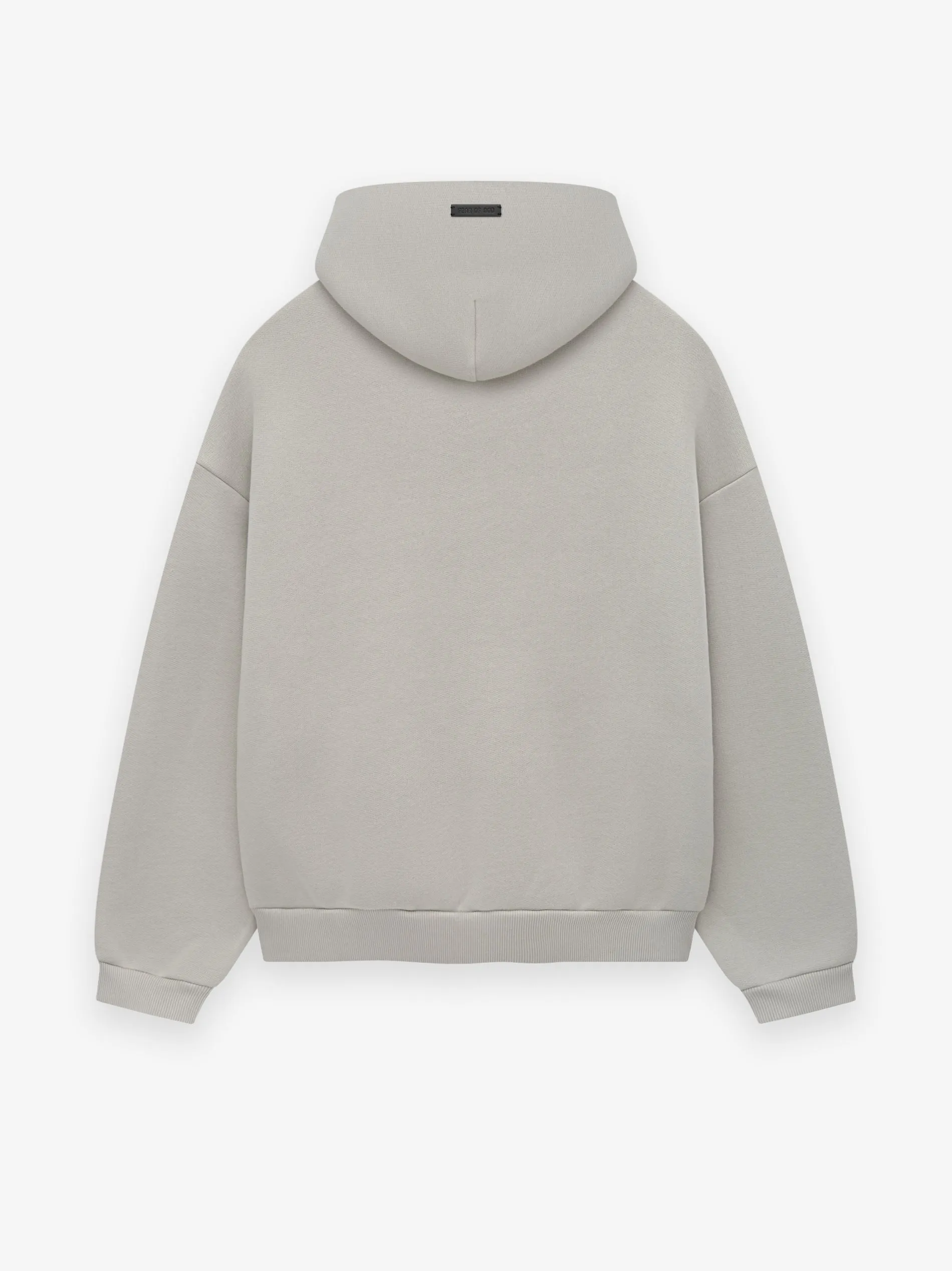 Eternal Hoodie sold by Fear of God product image thumbnail 3
