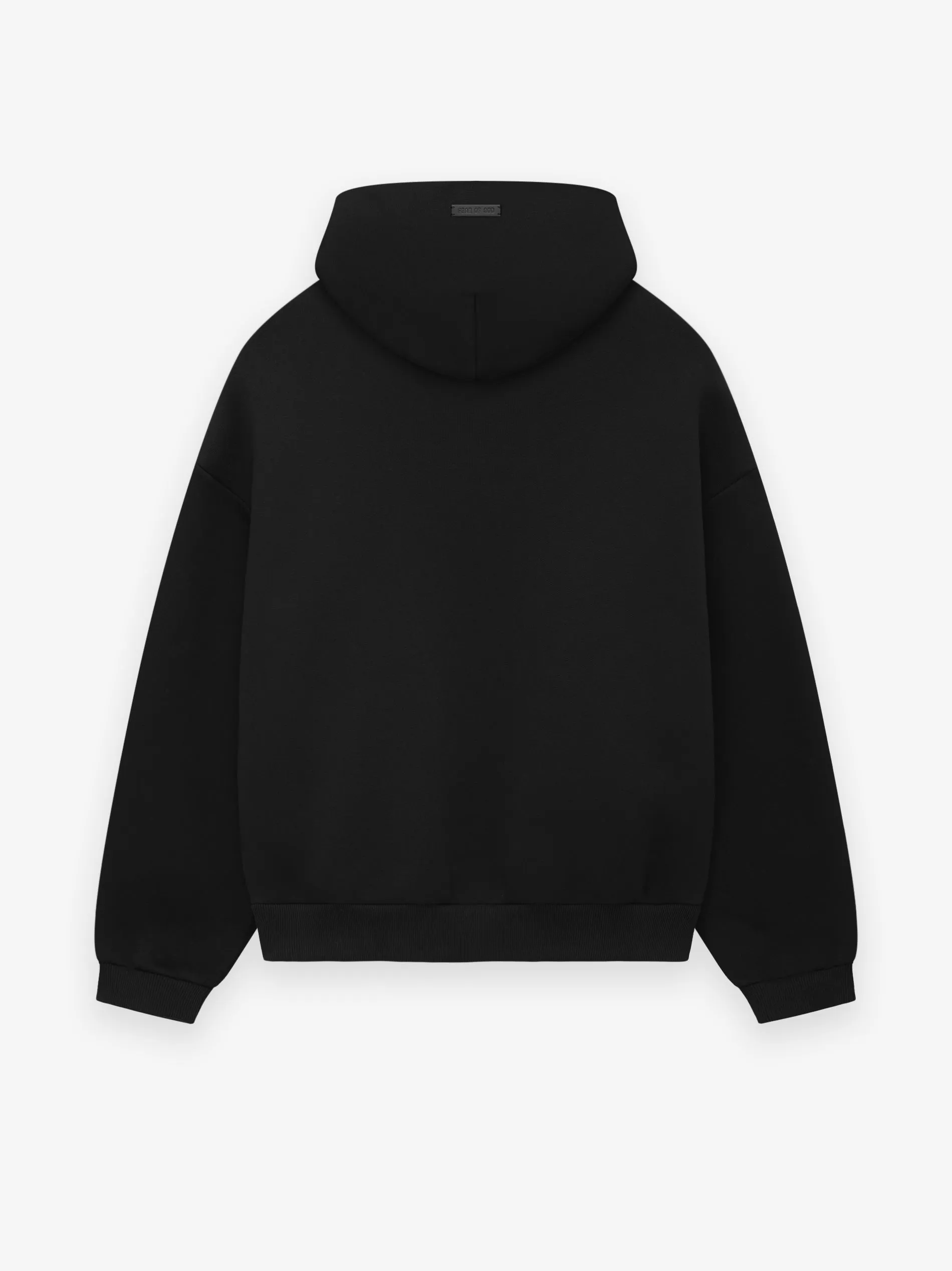 Eternal Hoodie sold by Fear of God product image thumbnail 2