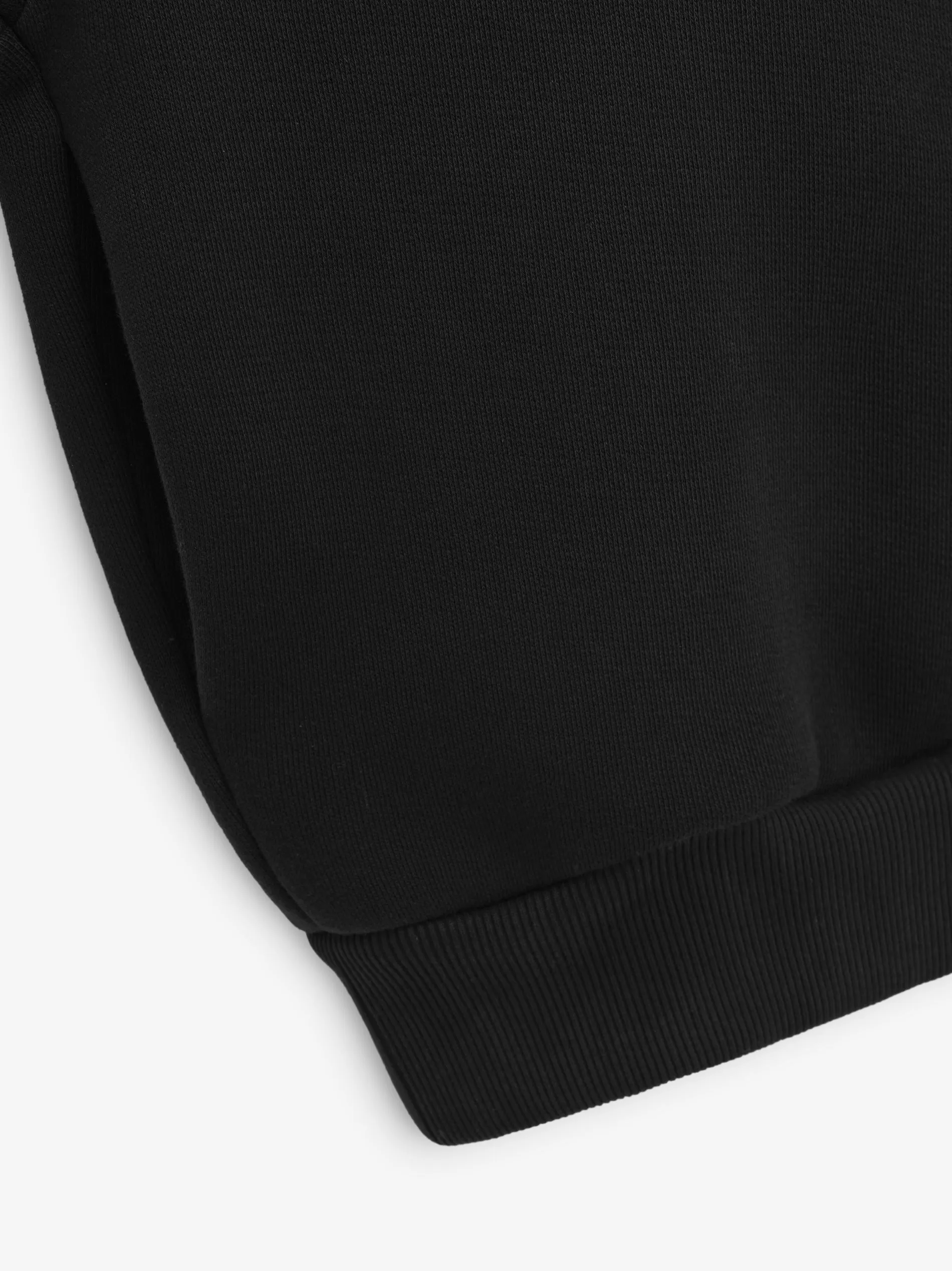 Eternal Hoodie sold by Fear of God product image thumbnail 3