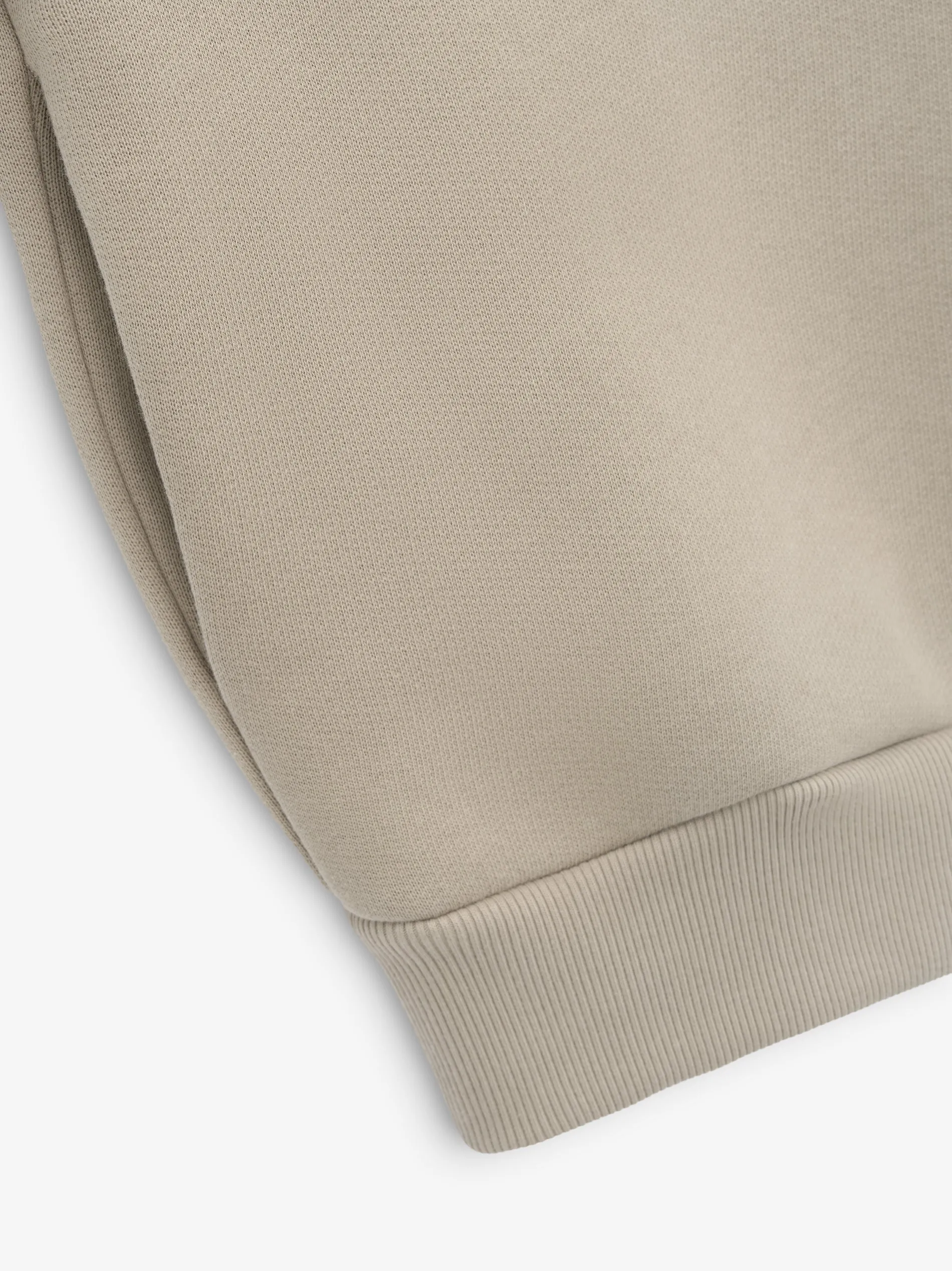 Eternal Crewneck sold by Fear of God product image thumbnail 3