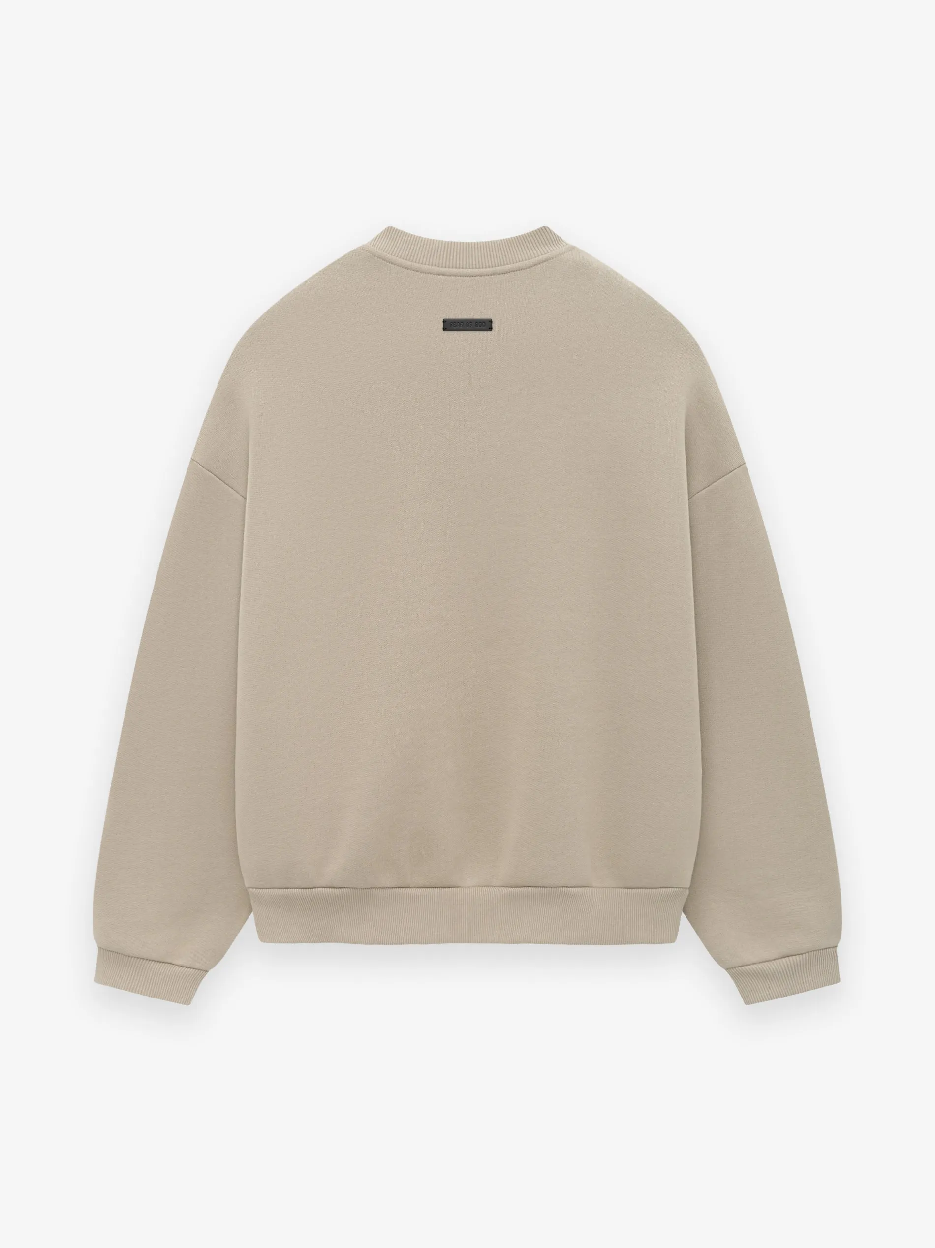 Eternal Crewneck sold by Fear of God product image thumbnail 2