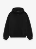 Heavy Fleece Fullzip Hoodie sold by Fear of God
