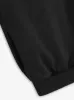 Heavy Fleece Fullzip Hoodie sold by Fear of God