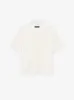 Pique Polo sold by Fear of God