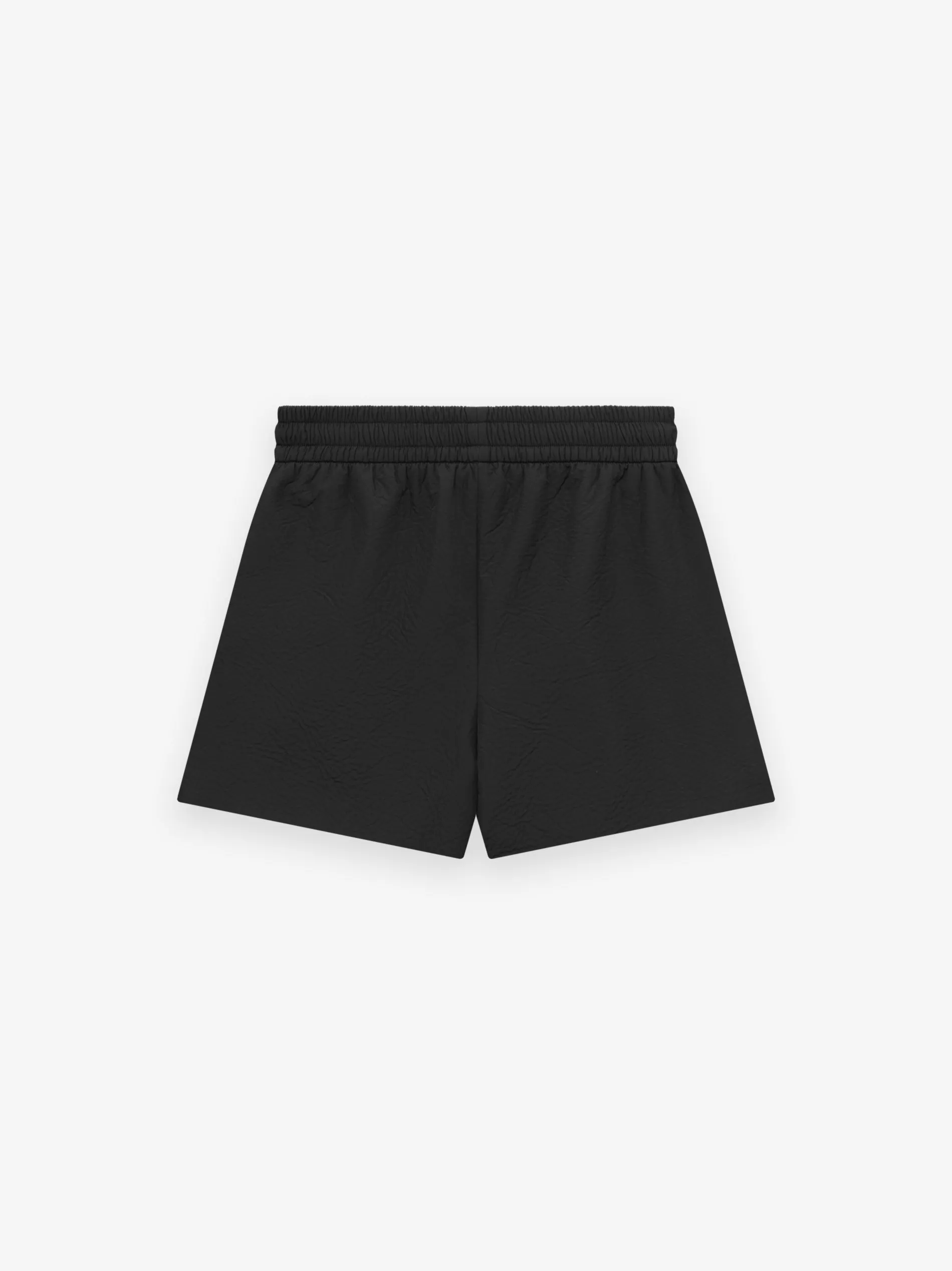Textured Nylon Classic Short sold by Fear of God product image thumbnail 2