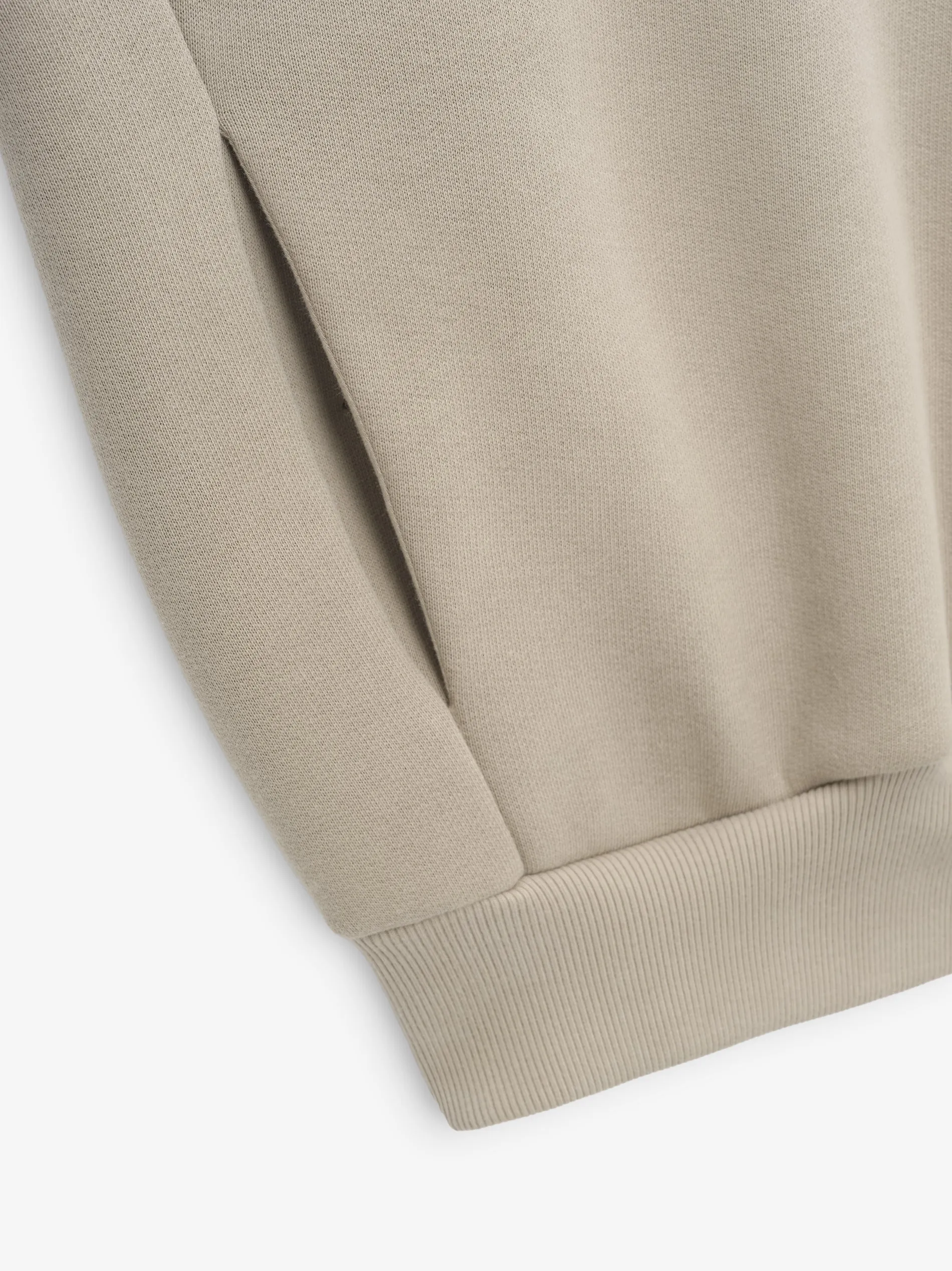 Eternal Hoodie sold by Fear of God product image thumbnail 3