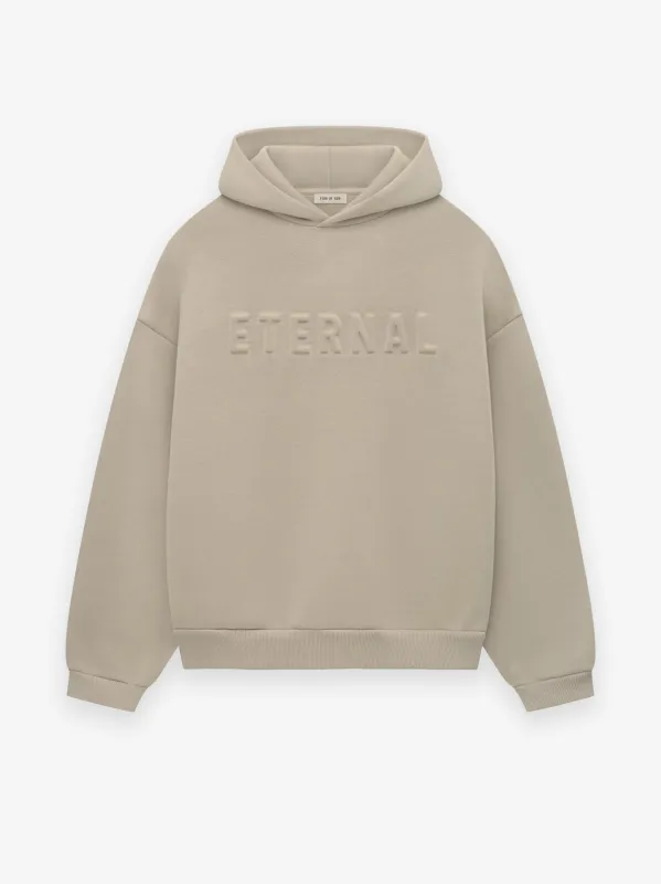 Eternal Hoodie sold by Fear of God
