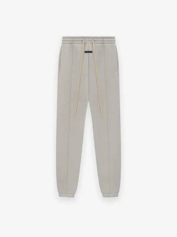 Eternal Sweatpant sold by Fear of God