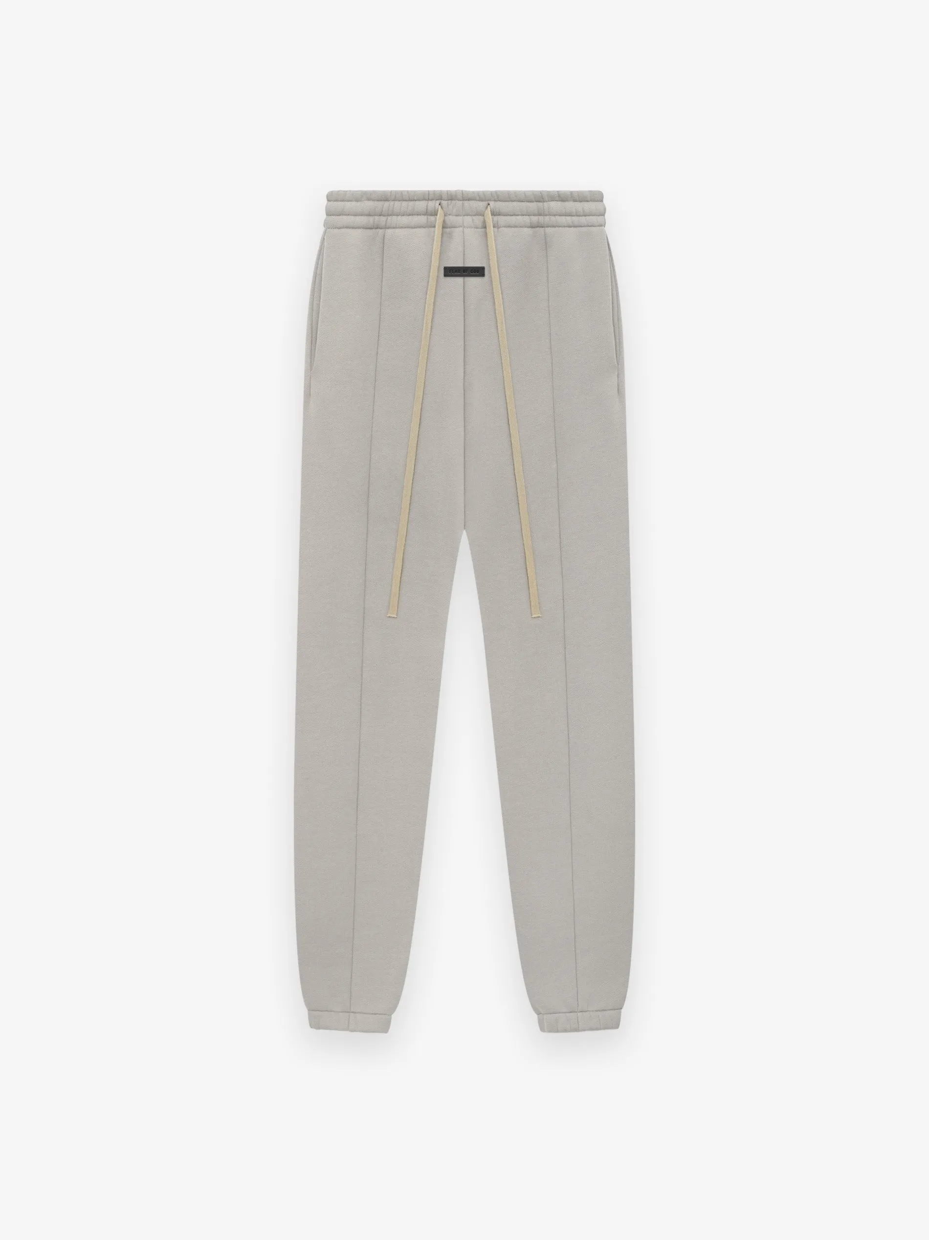Eternal Sweatpant sold by Fear of God