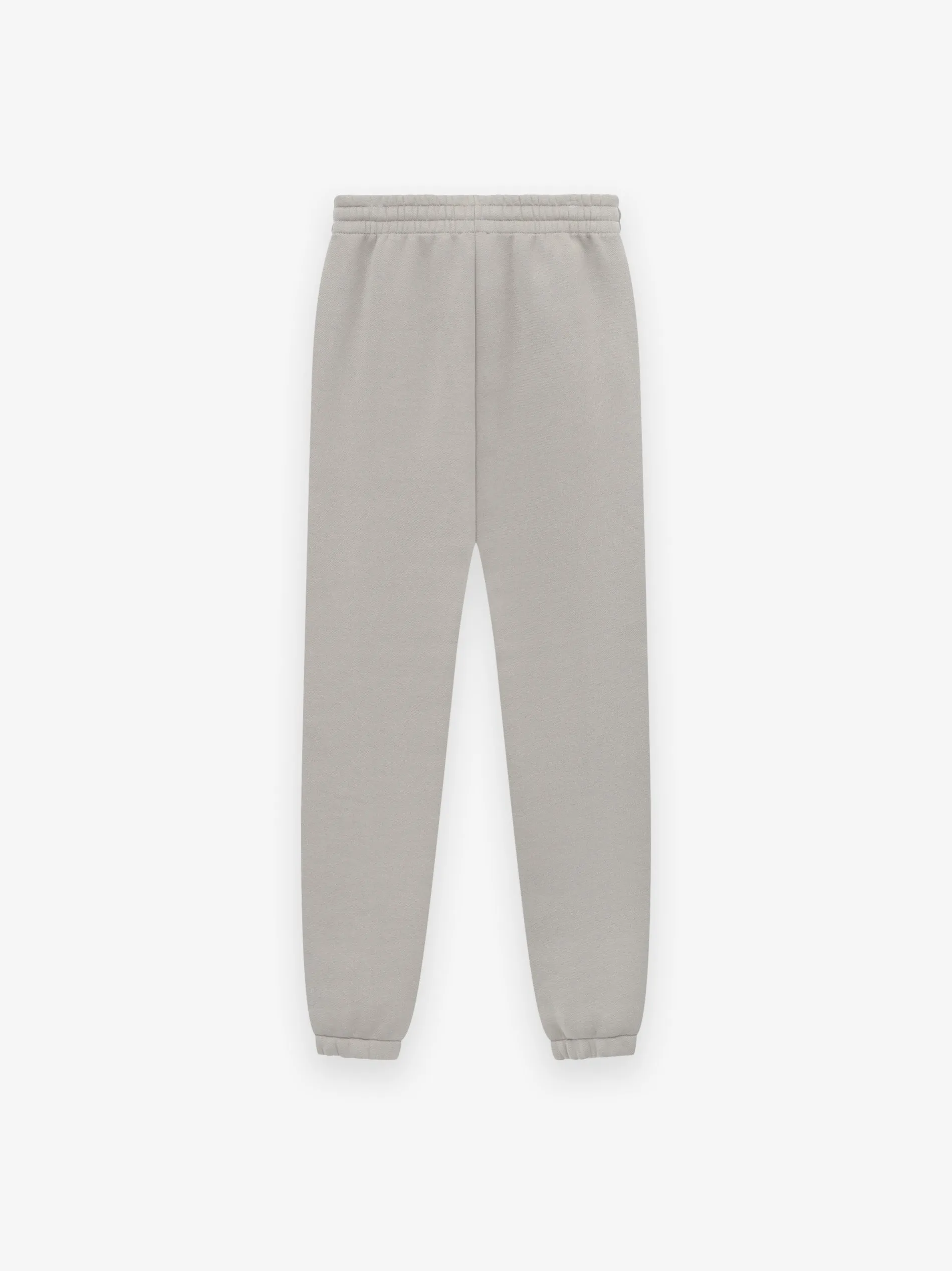Eternal Sweatpant sold by Fear of God product image thumbnail 2