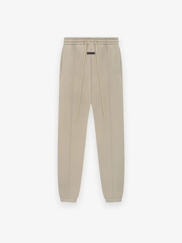 Eternal Sweatpant sold by Fear of God