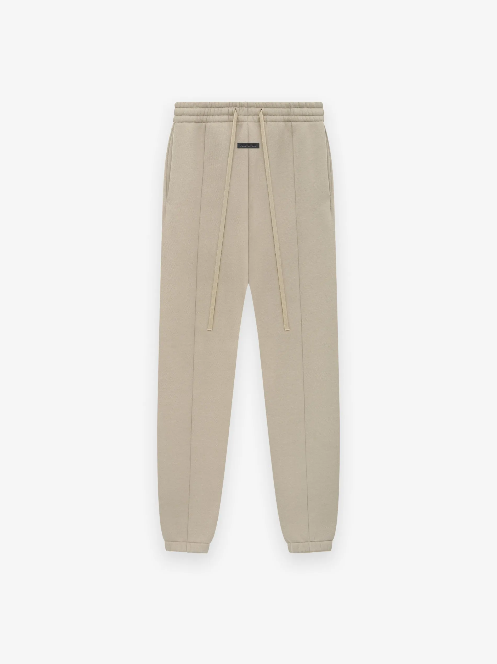 Eternal Sweatpant sold by Fear of God
