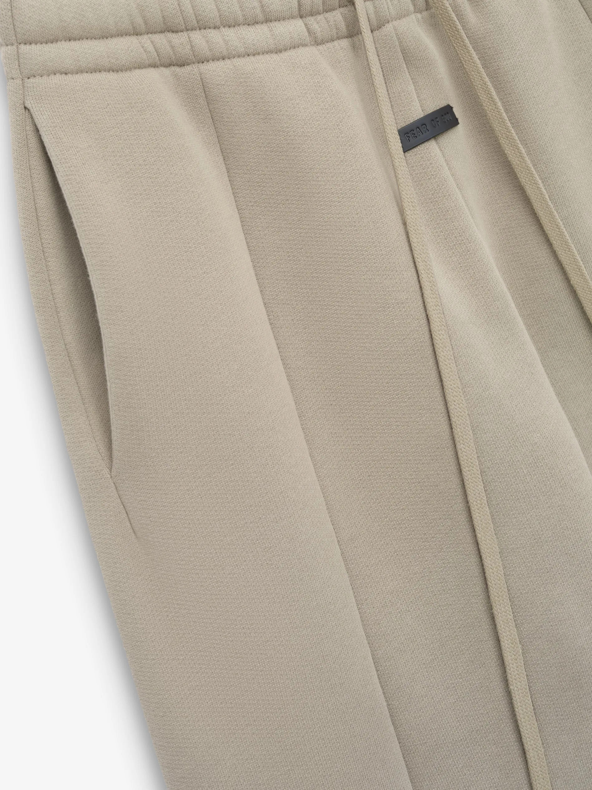 Eternal Sweatpant sold by Fear of God product image thumbnail 3