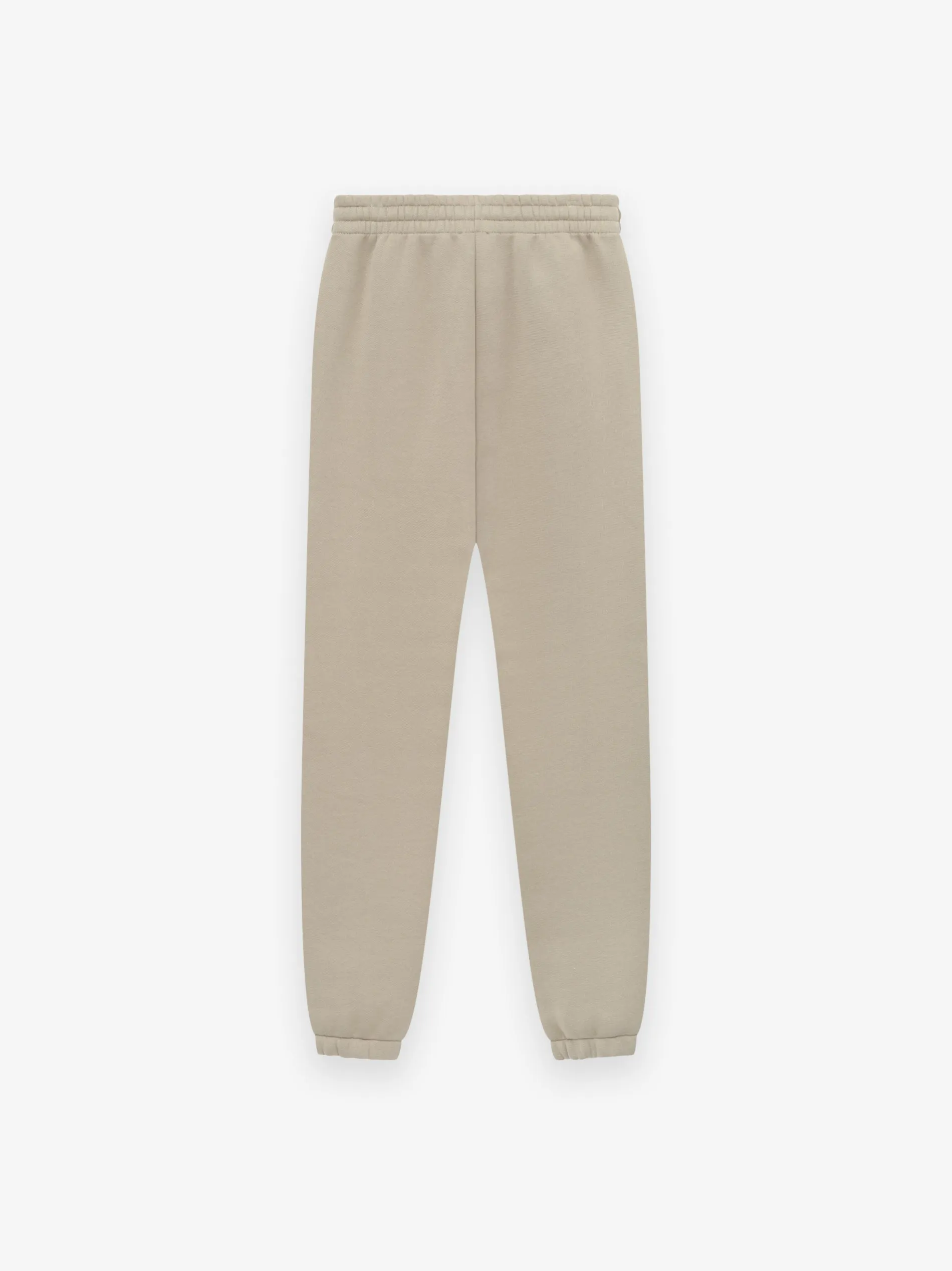 Eternal Sweatpant sold by Fear of God product image thumbnail 2