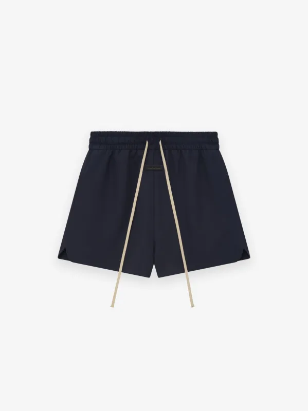 Wool Classic Short made by Fear of God