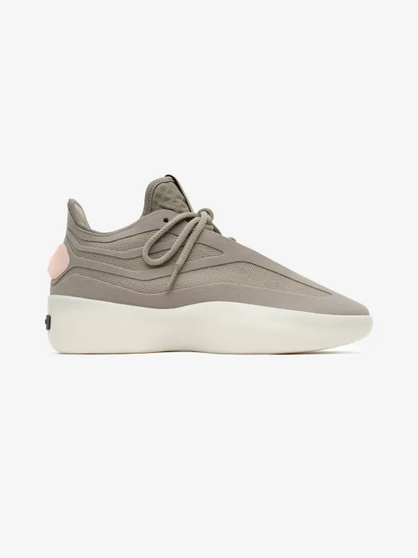II Basketball sold by Fear of God