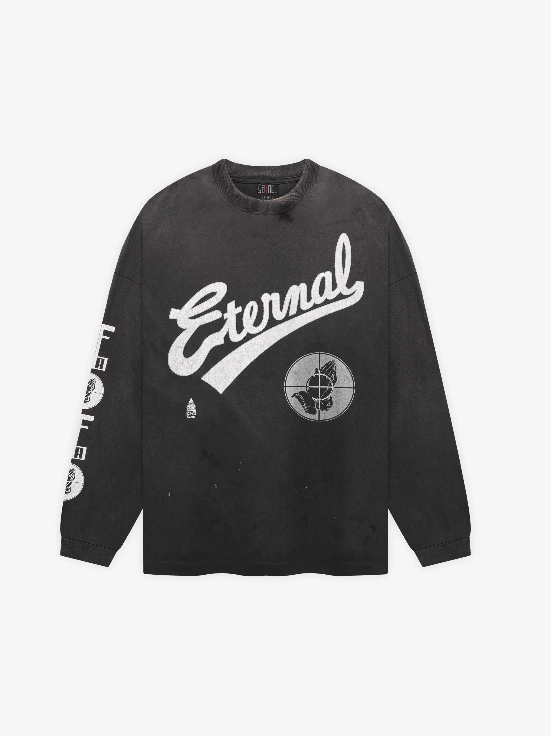 L/S T-Shirt sold by Fear of God