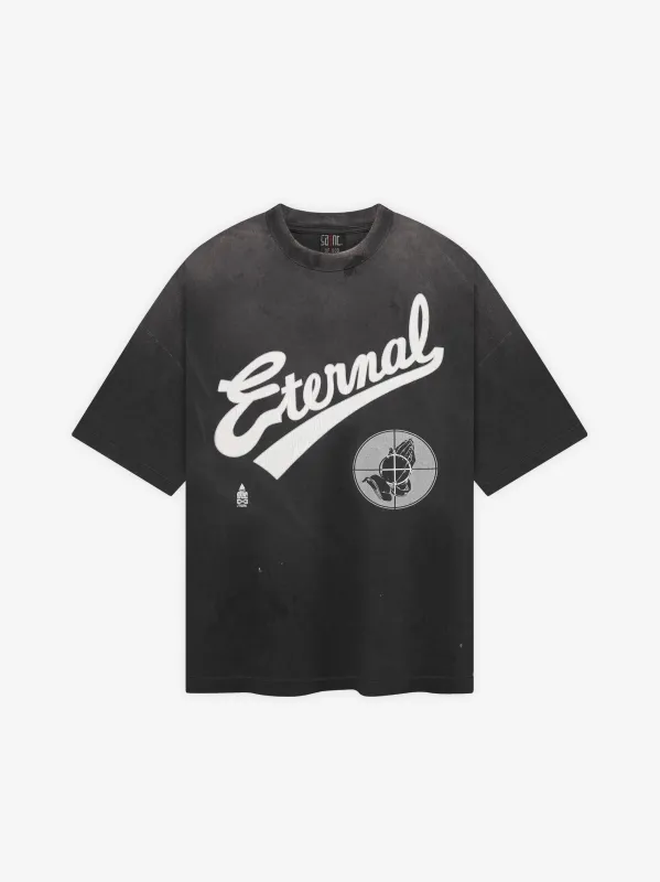 S/S T-Shirt sold by Fear of God