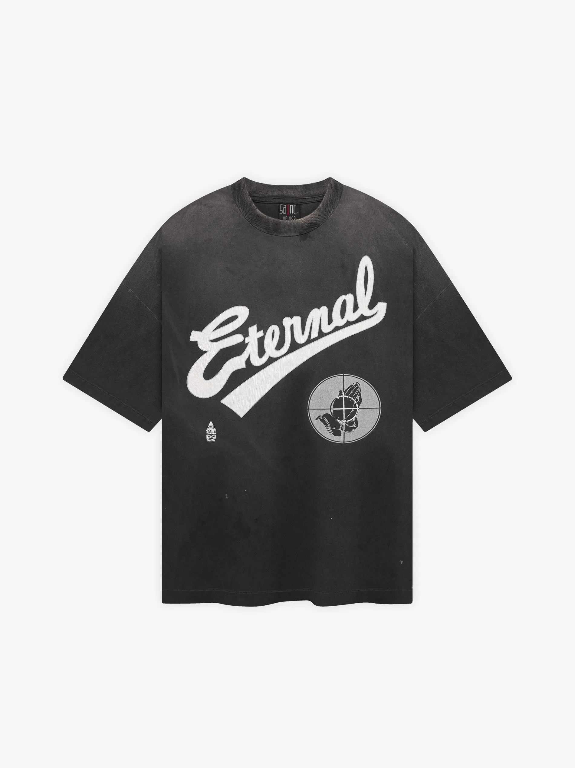 S/S T-Shirt sold by Fear of God