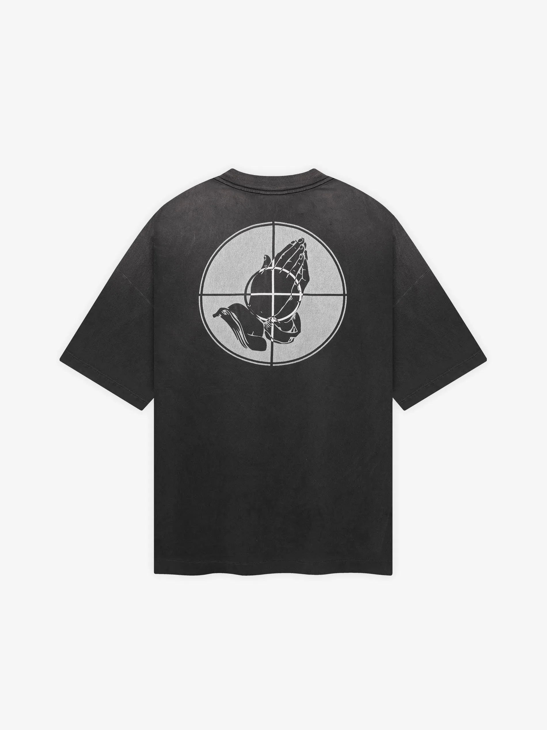 S/S T-Shirt sold by Fear of God product image thumbnail 2