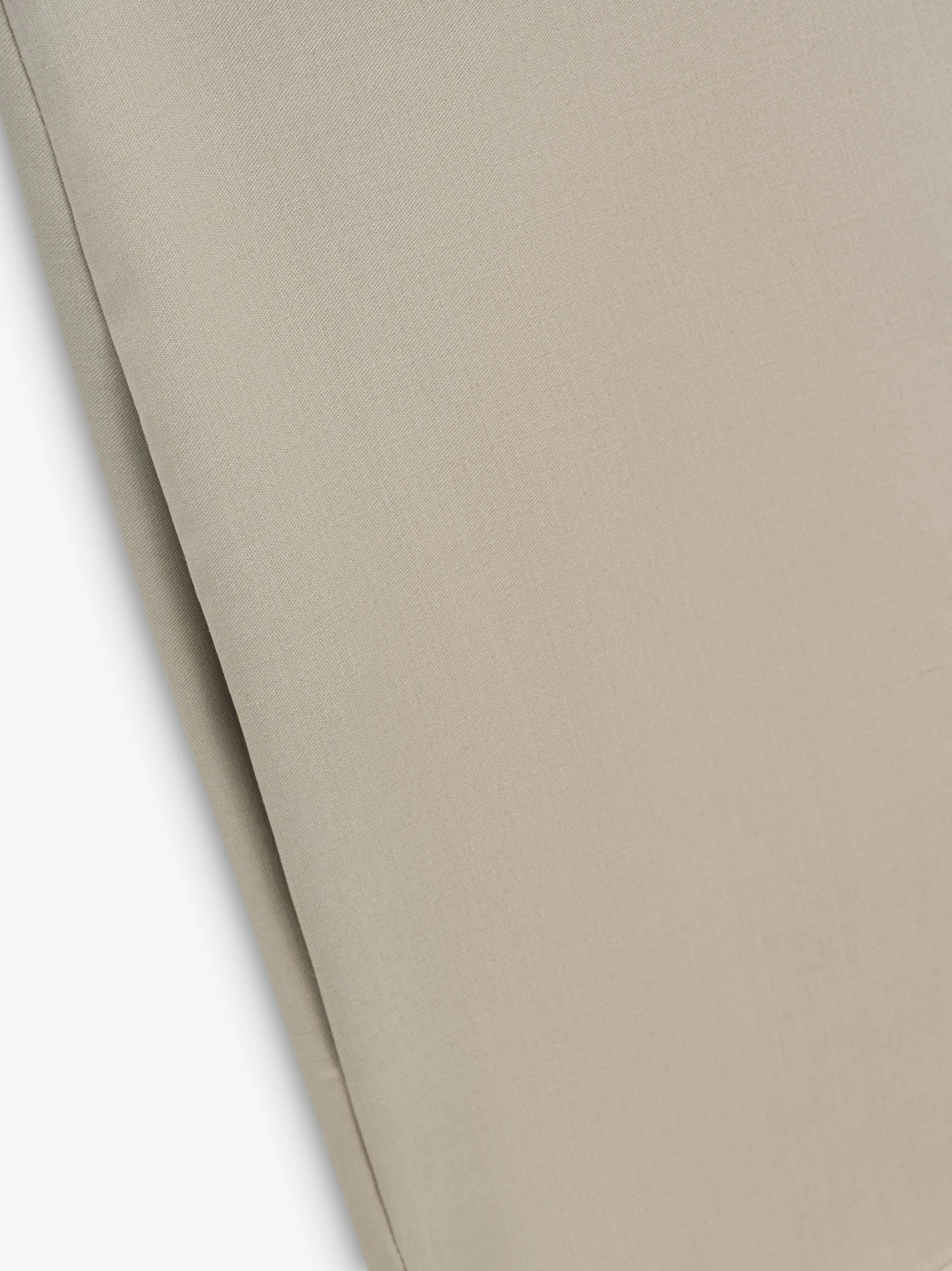 Nylon Wool High Neck Jacket sold by Fear of God product image thumbnail 3