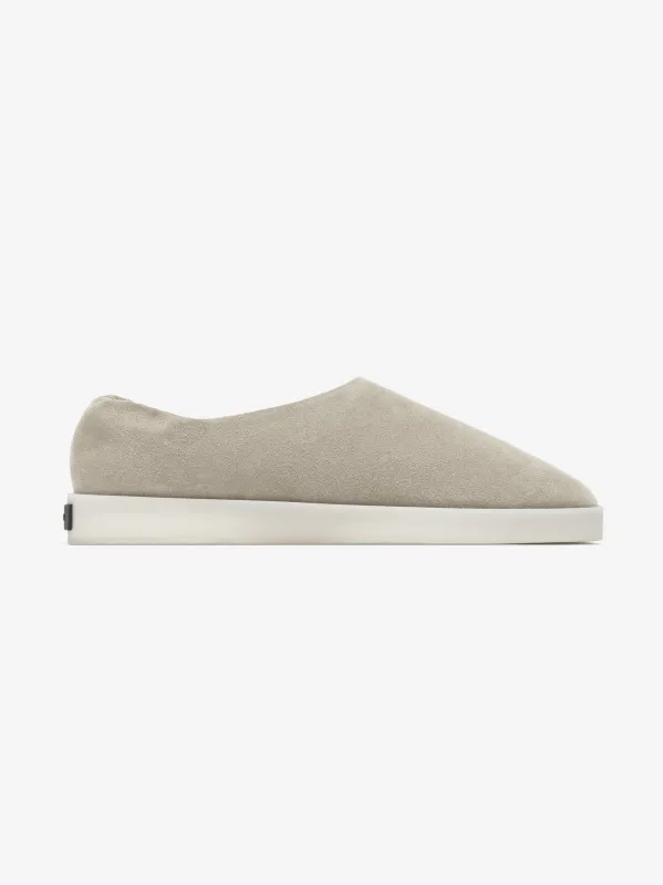 Suede Mule sold by Fear of God