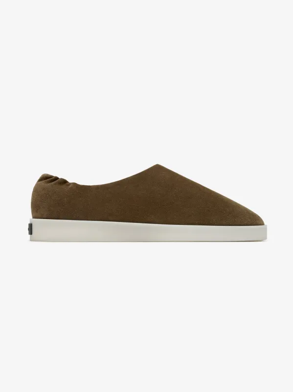 Suede Mule sold by Fear of God