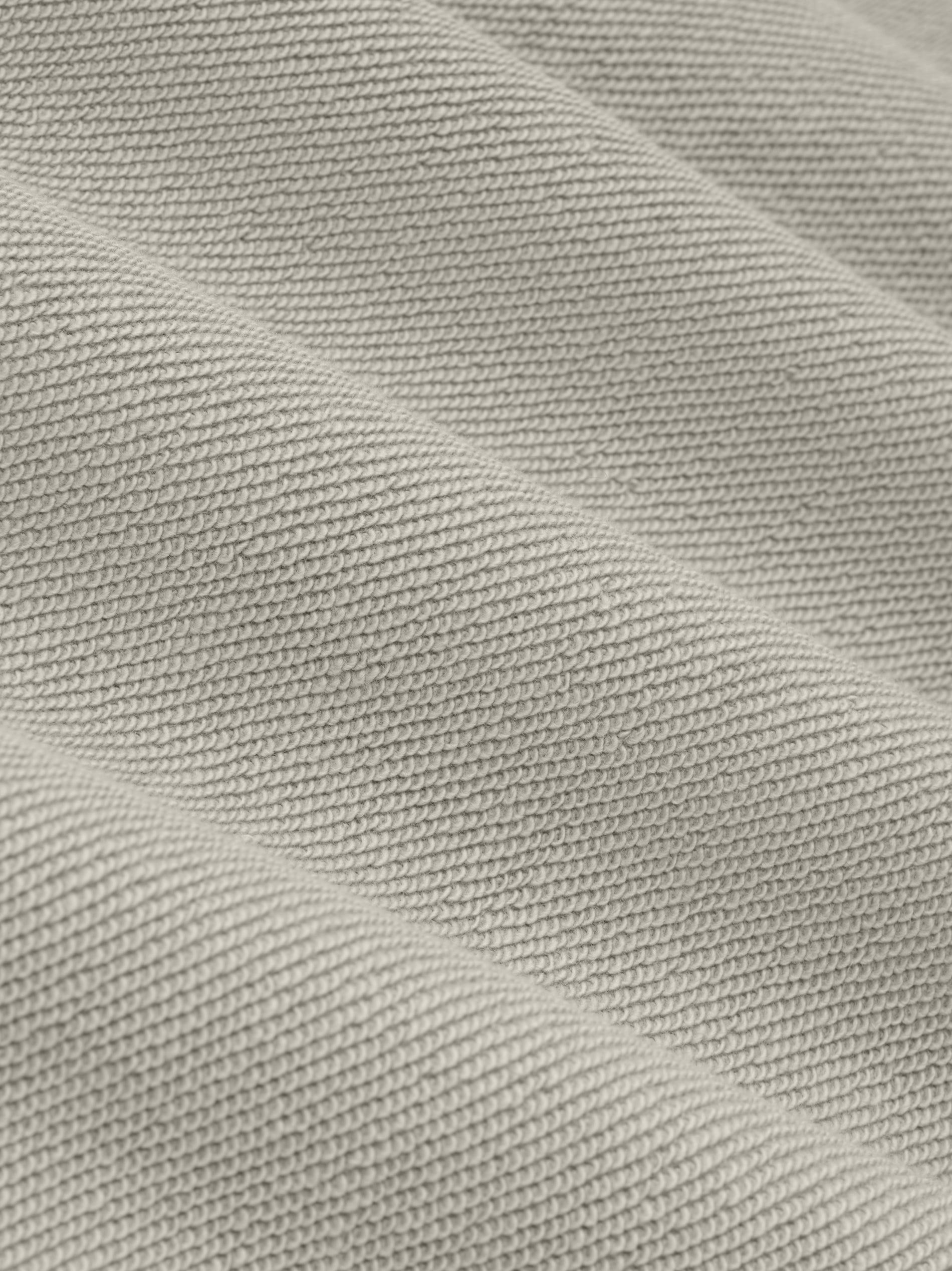 Womens Crewneck Sweater sold by Fear of God product image thumbnail 5