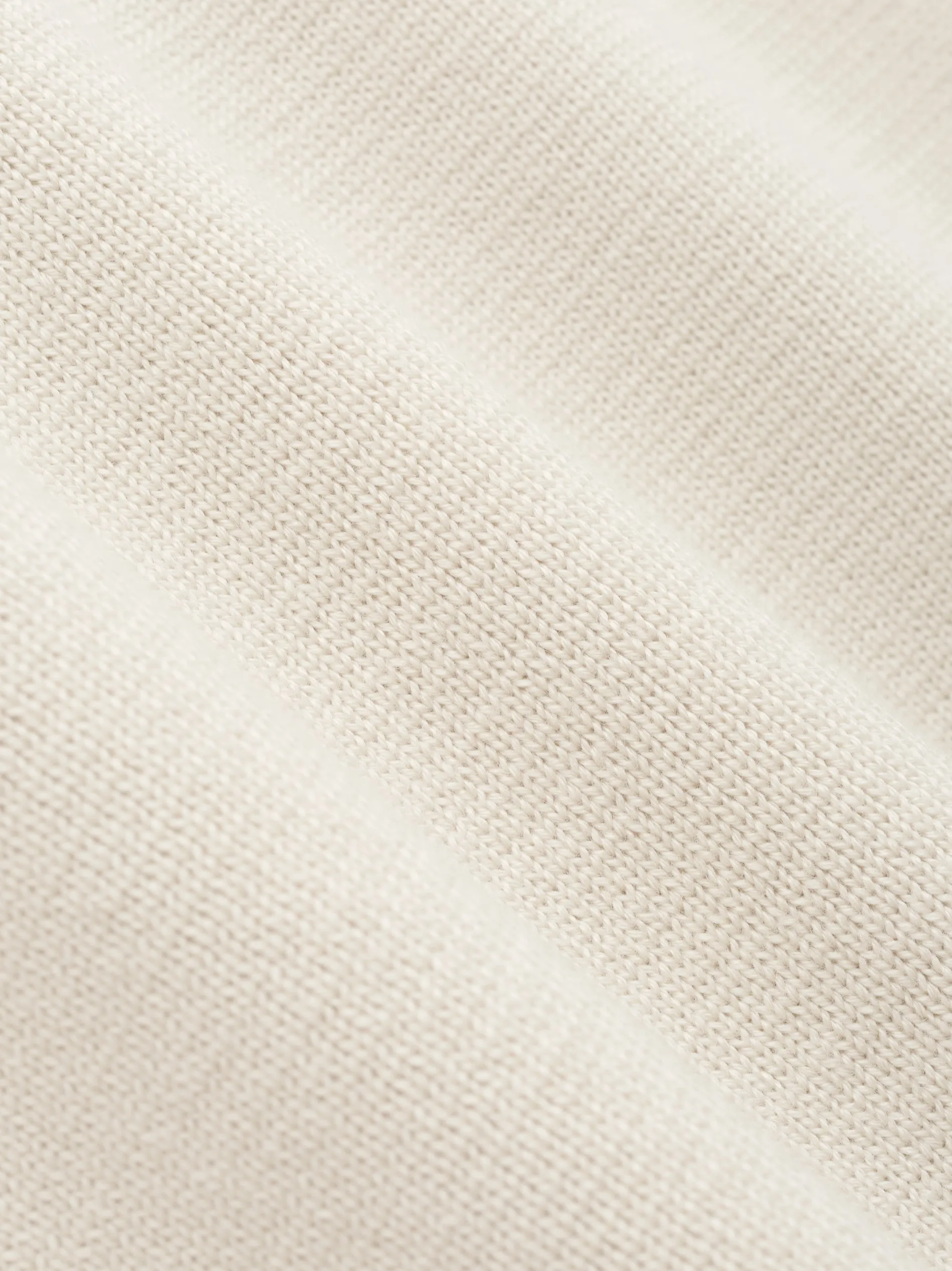 Merino Full Zip Sweater sold by Fear of God product image thumbnail 3