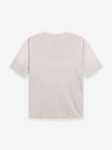 Baseball Tee sold by Fear of God