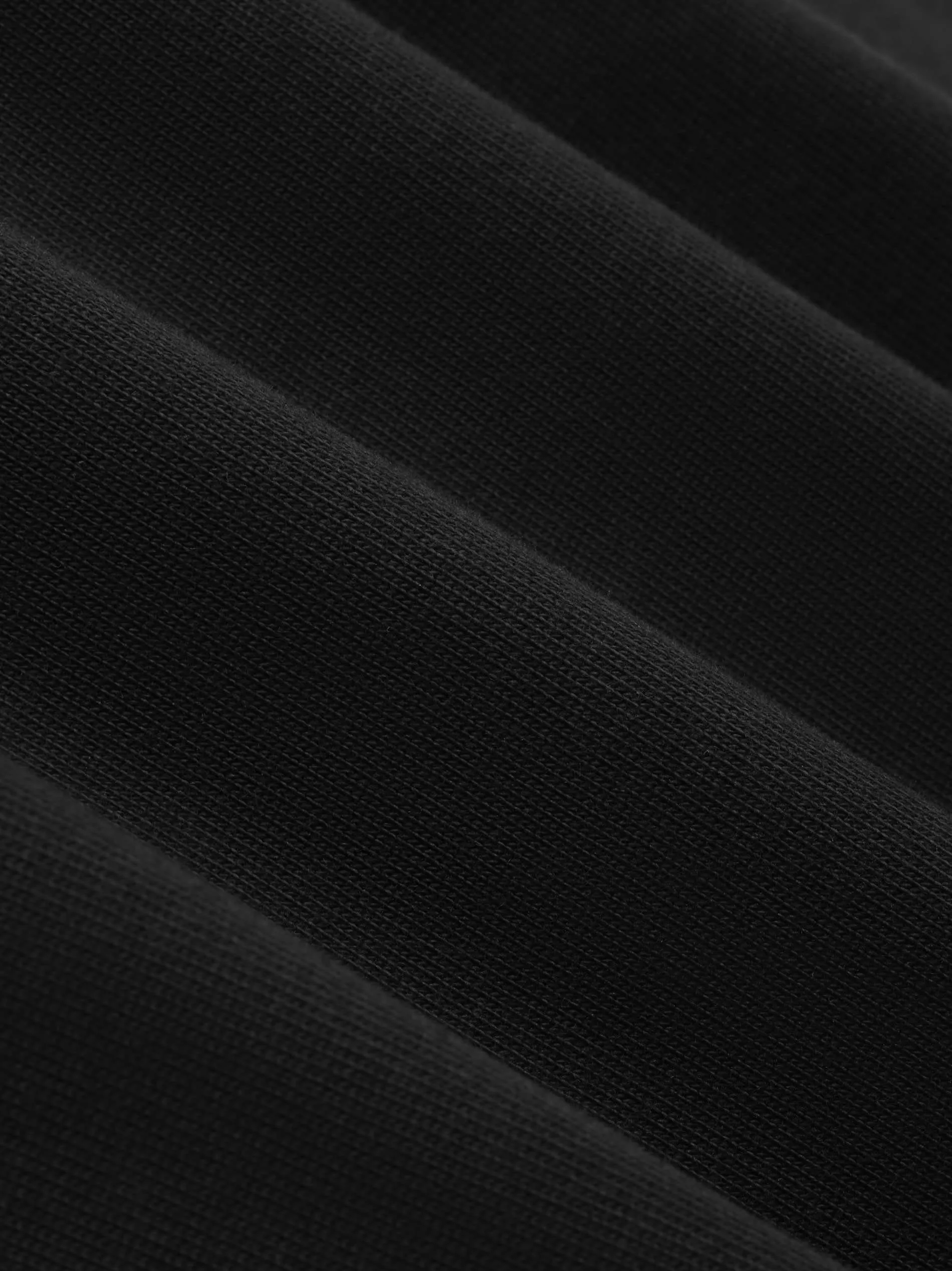 Womens Tanktop Dress sold by Fear of God product image thumbnail 5
