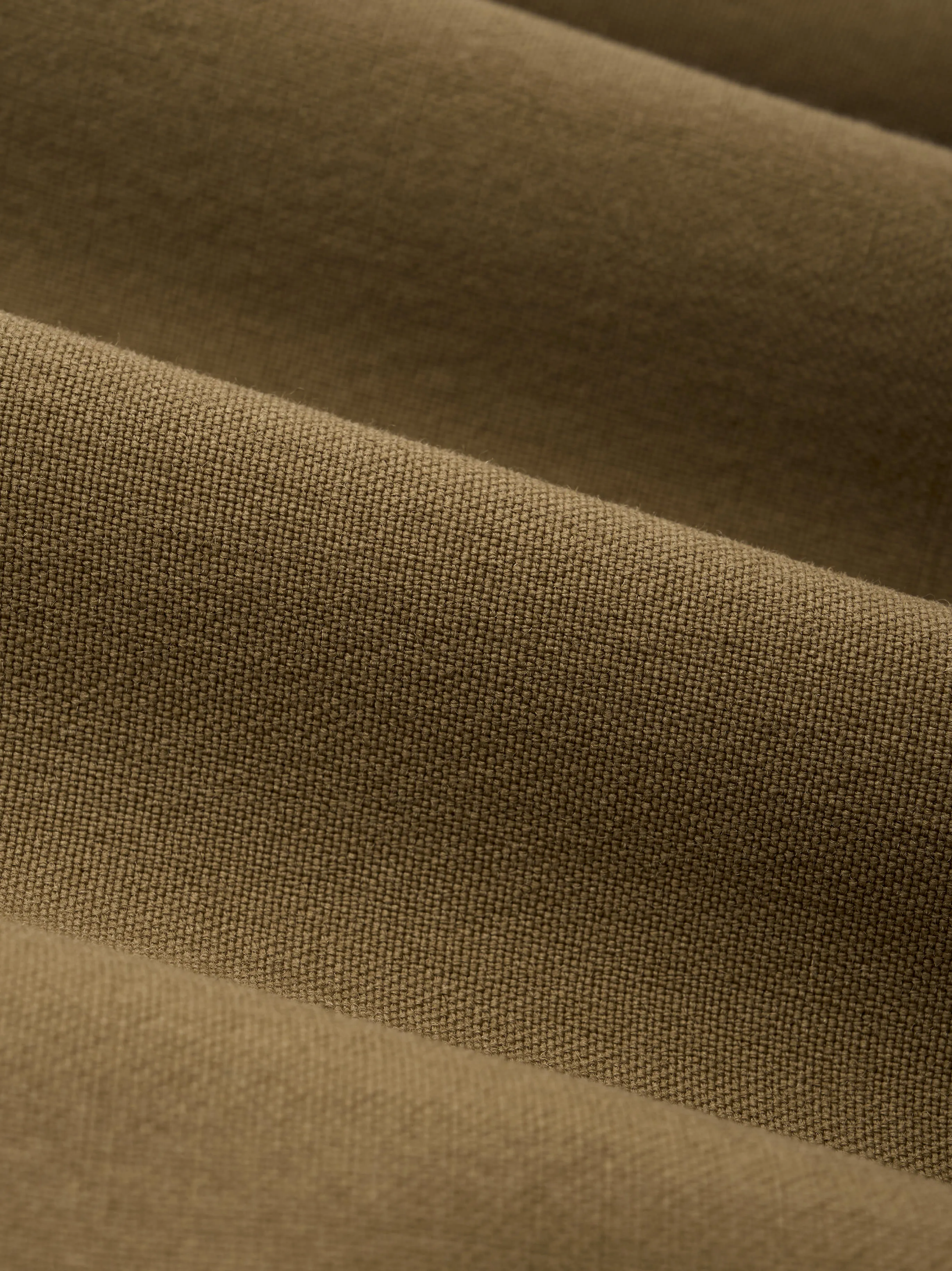 Wool Bomber sold by Fear of God product image thumbnail 5