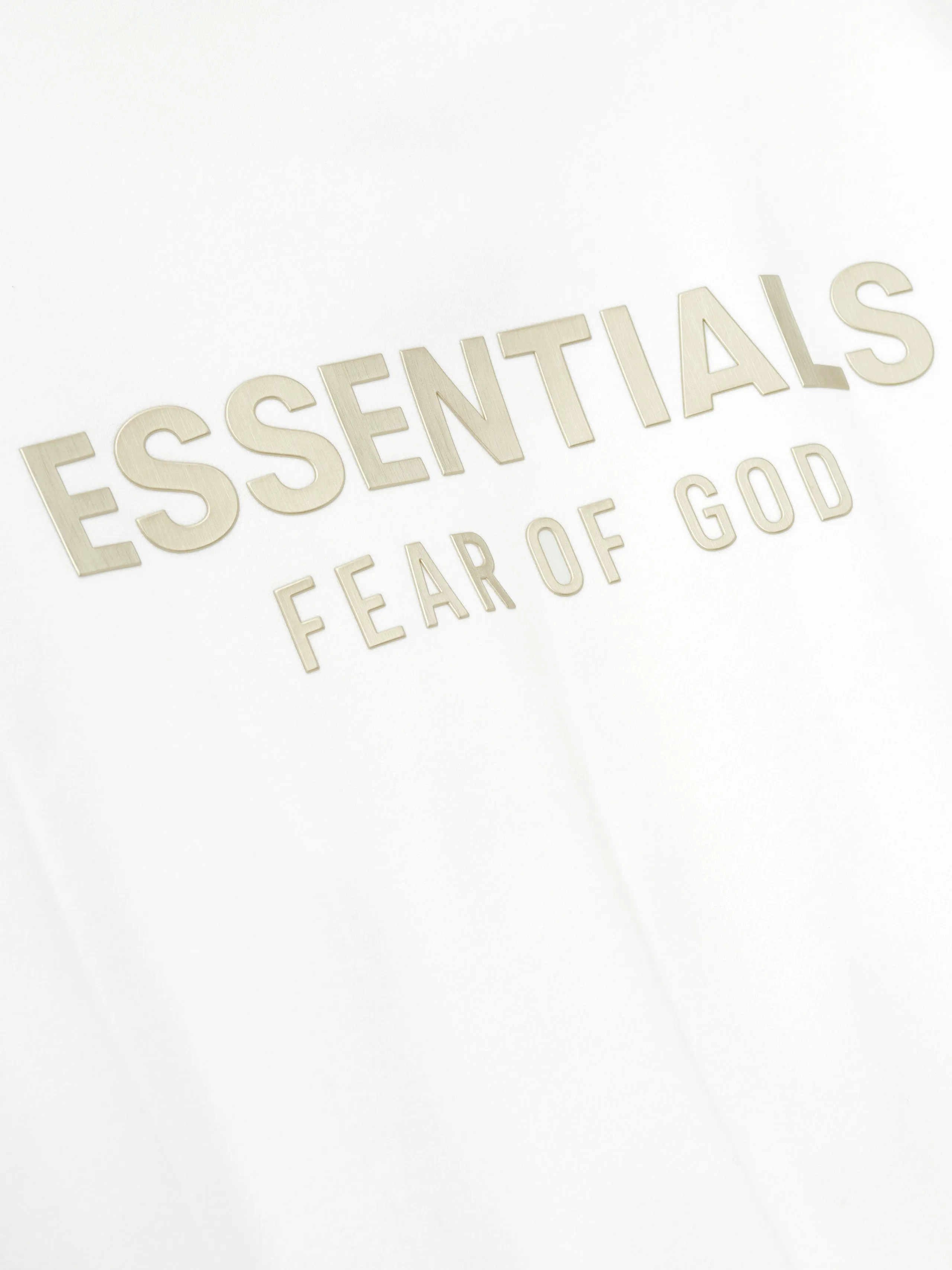 Womens Classic Zip-Up Hoodie sold by Fear of God product image thumbnail 3