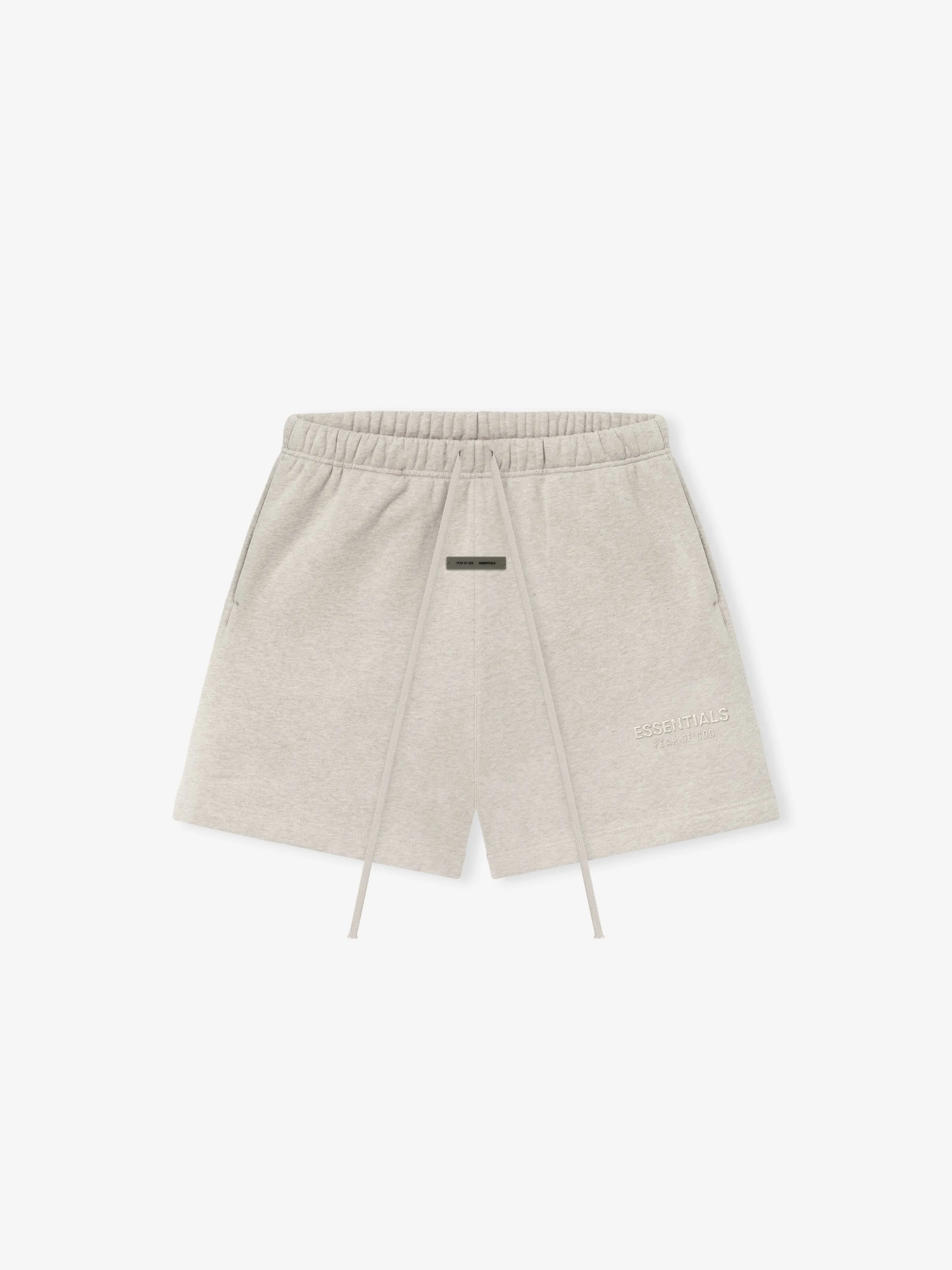 Classic Sweatshort sold by Fear of God