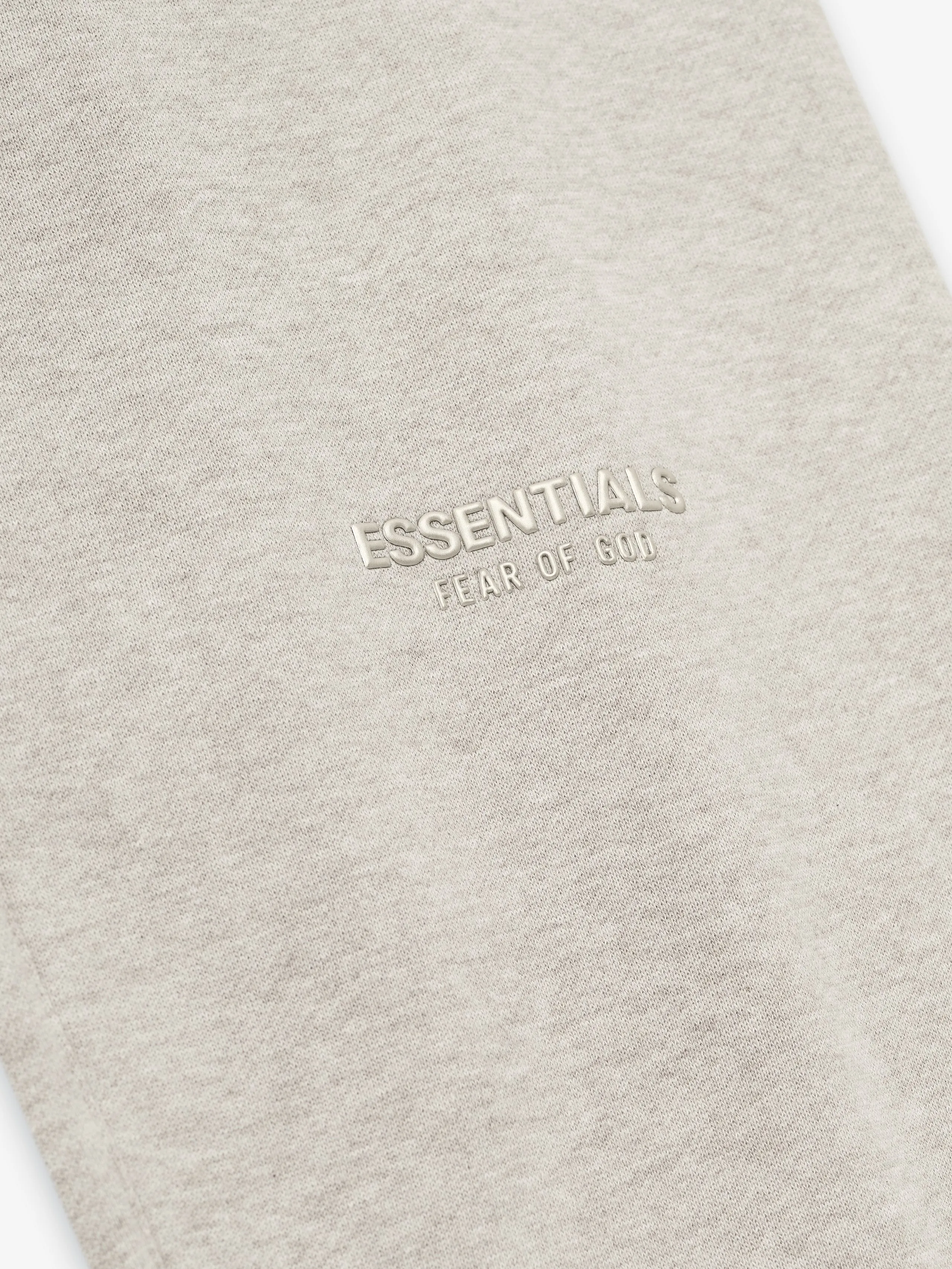 Vintage Sweatpant sold by Fear of God product image thumbnail 3