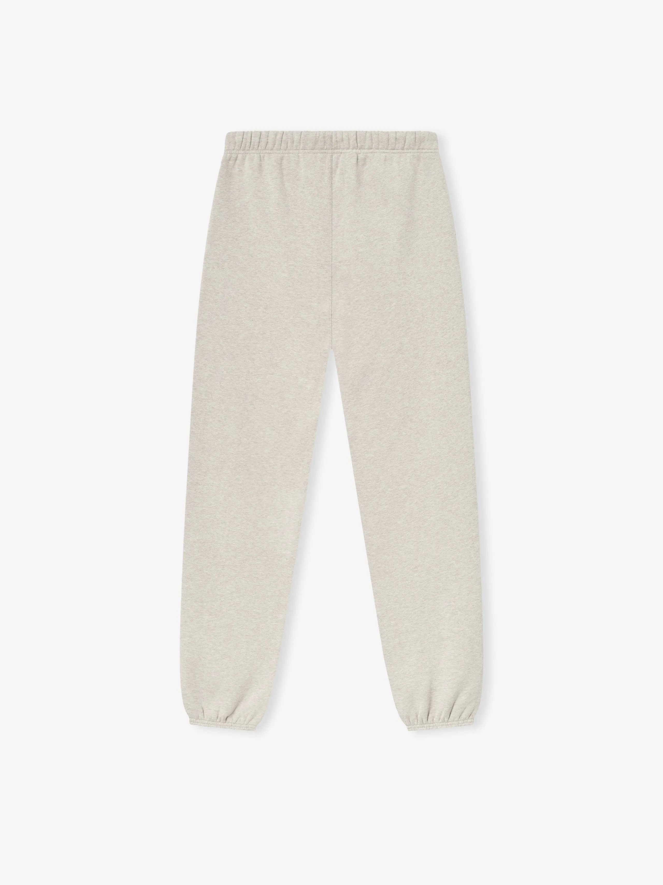 Vintage Sweatpant sold by Fear of God product image thumbnail 2