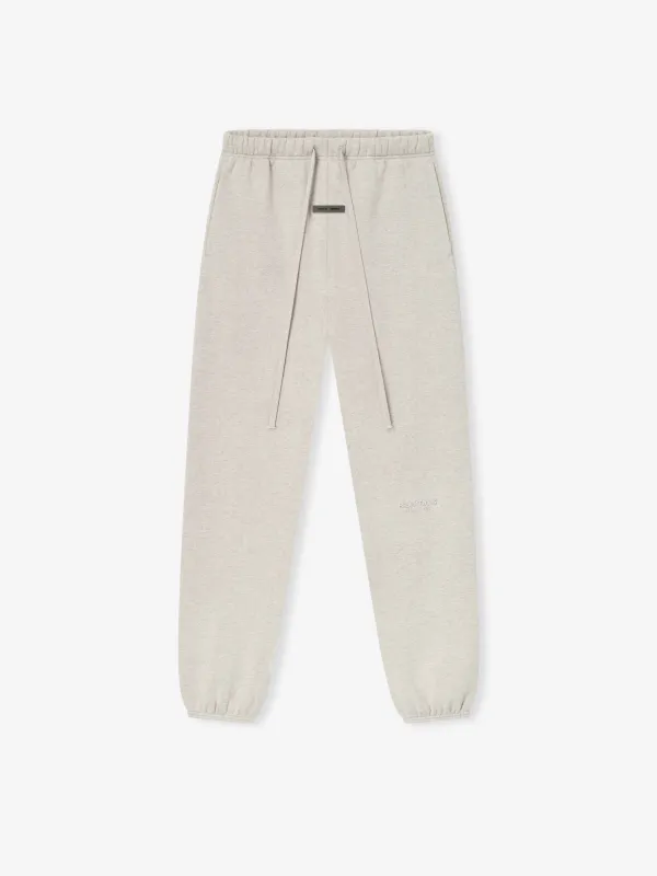 Vintage Sweatpant sold by Fear of God