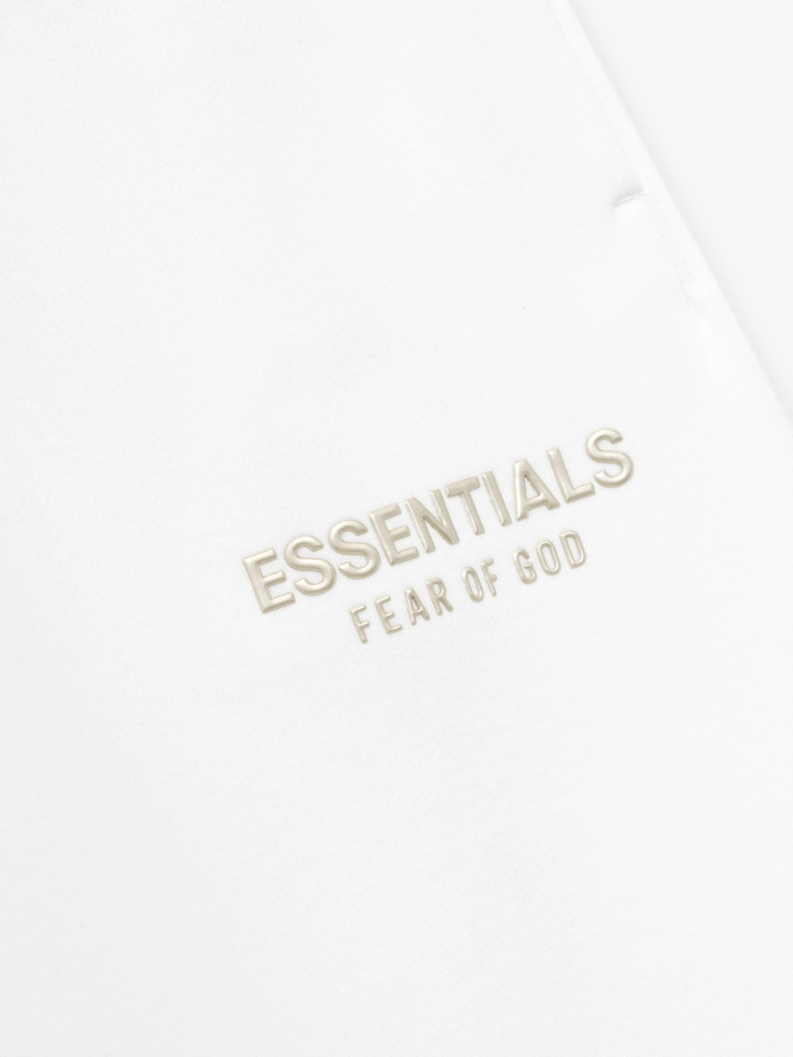 Womens Classic Sweatpant sold by Fear of God product image thumbnail 3