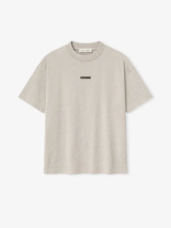Classic Tee sold by Fear of God
