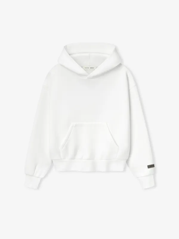 Womens Classic Hoodie sold by Fear of God